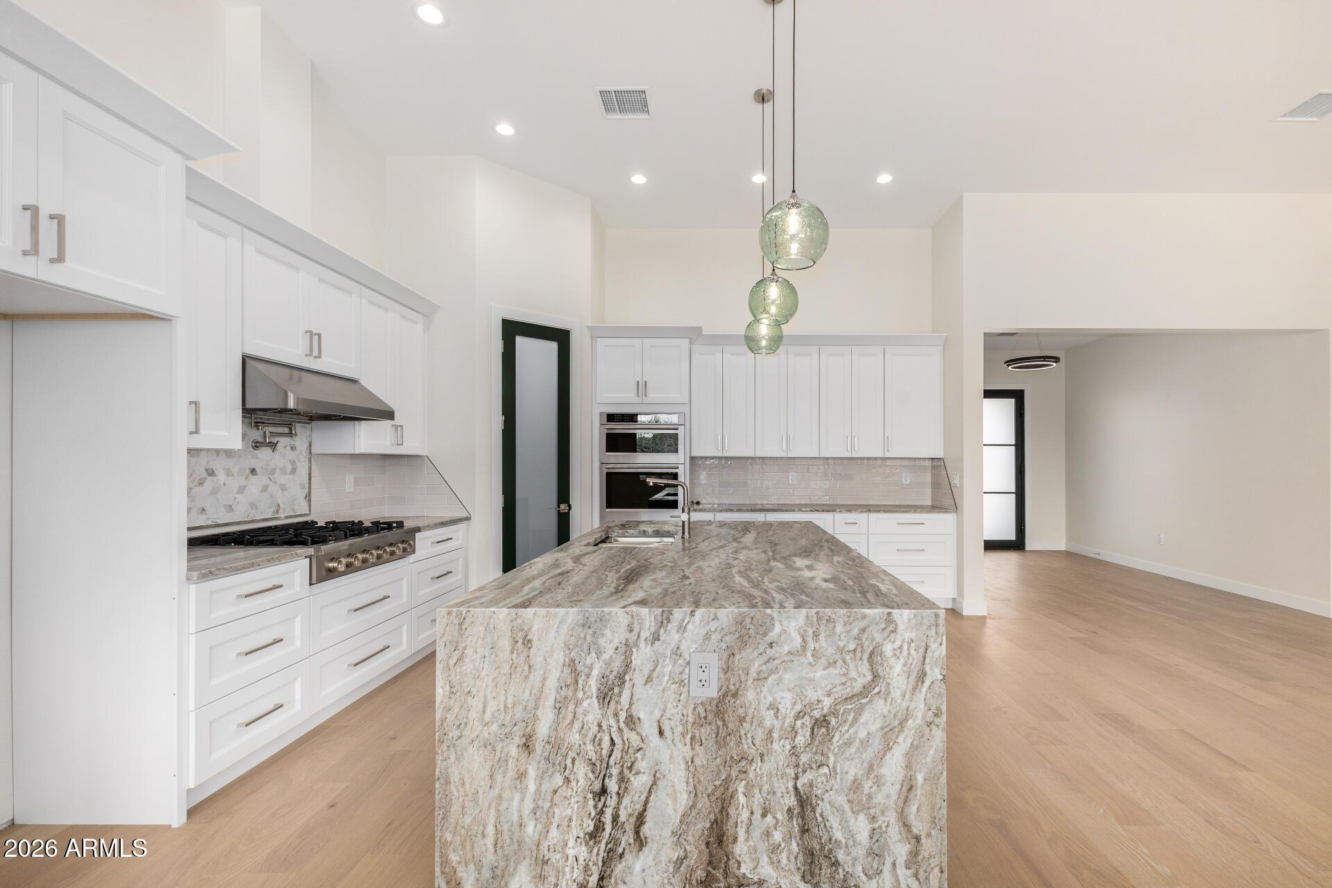 New River, AZ, 85087