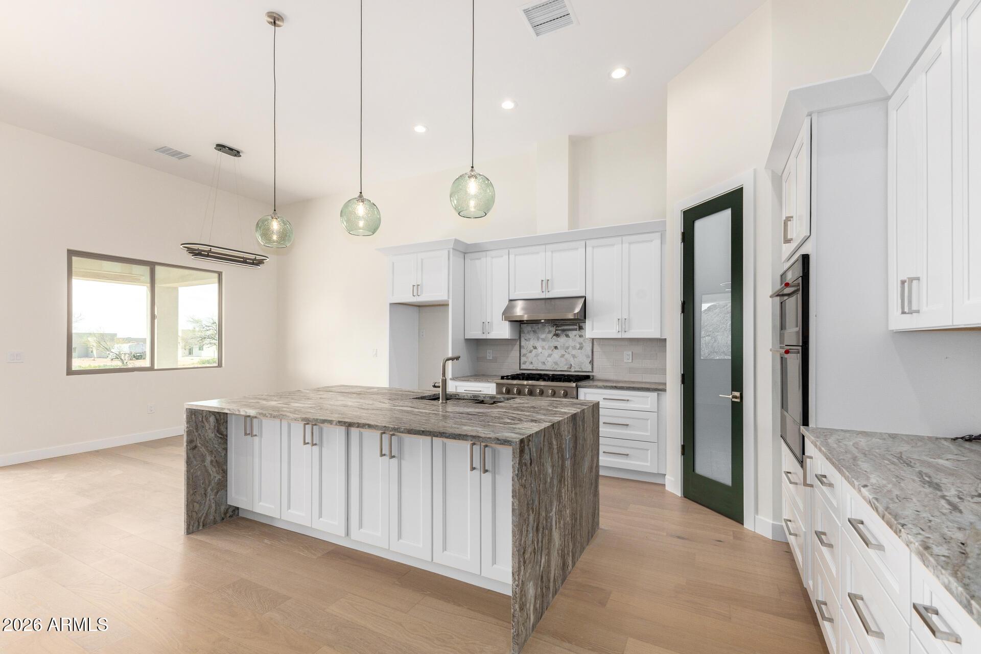 New River, AZ, 85087