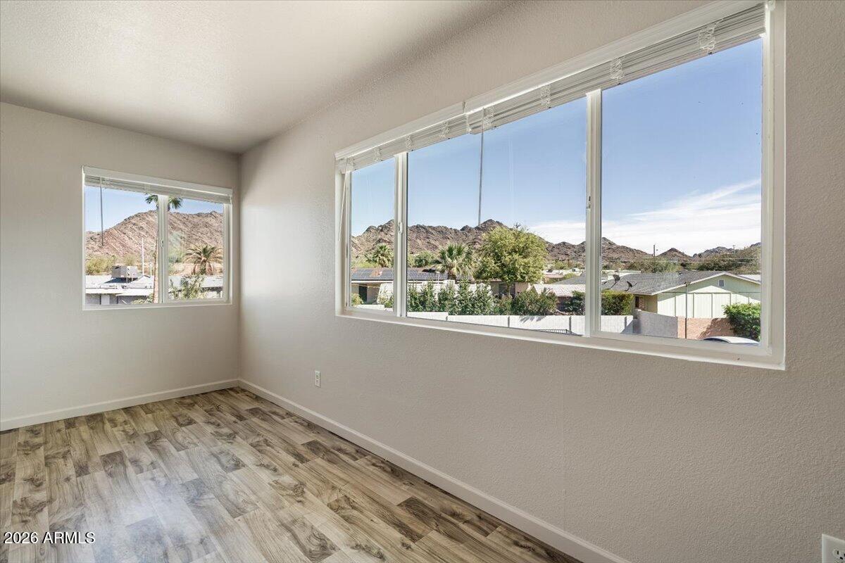 1346 E Mountain View Road UNIT Apt 208, Phoenix, AZ, 85020