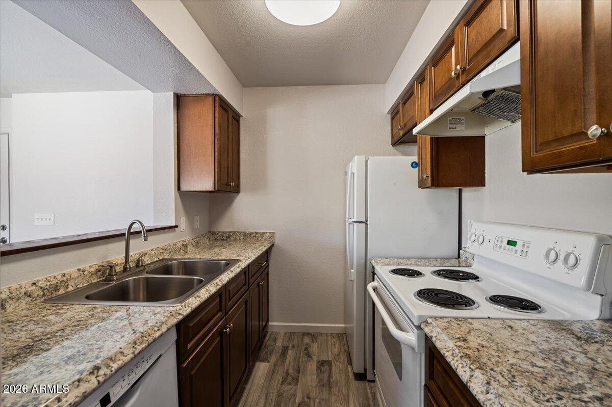 1346 E Mountain View Road UNIT Apt 208, Phoenix, AZ, 85020