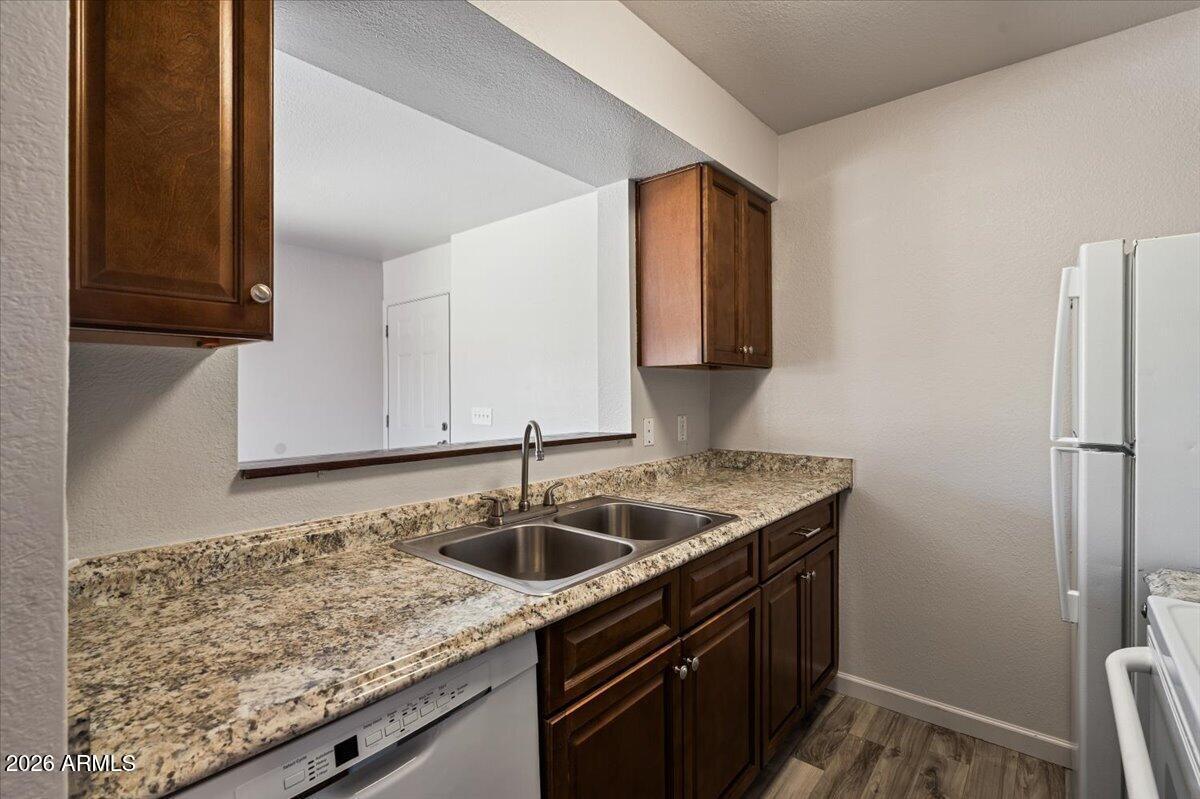 1346 E Mountain View Road UNIT Apt 208, Phoenix, AZ, 85020