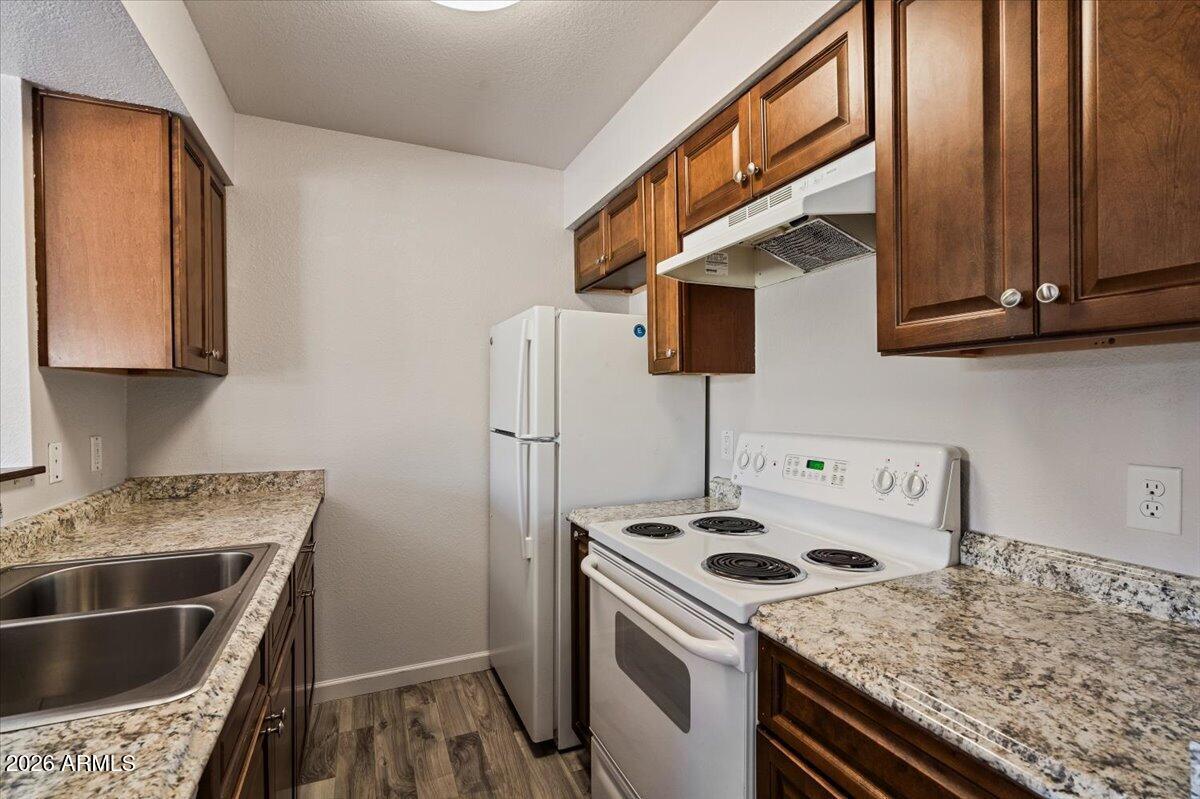 1346 E Mountain View Road UNIT Apt 208, Phoenix, AZ, 85020