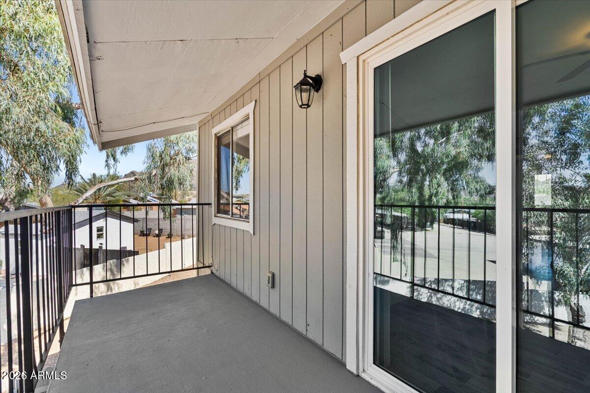 1346 E Mountain View Road UNIT Apt 208, Phoenix, AZ, 85020