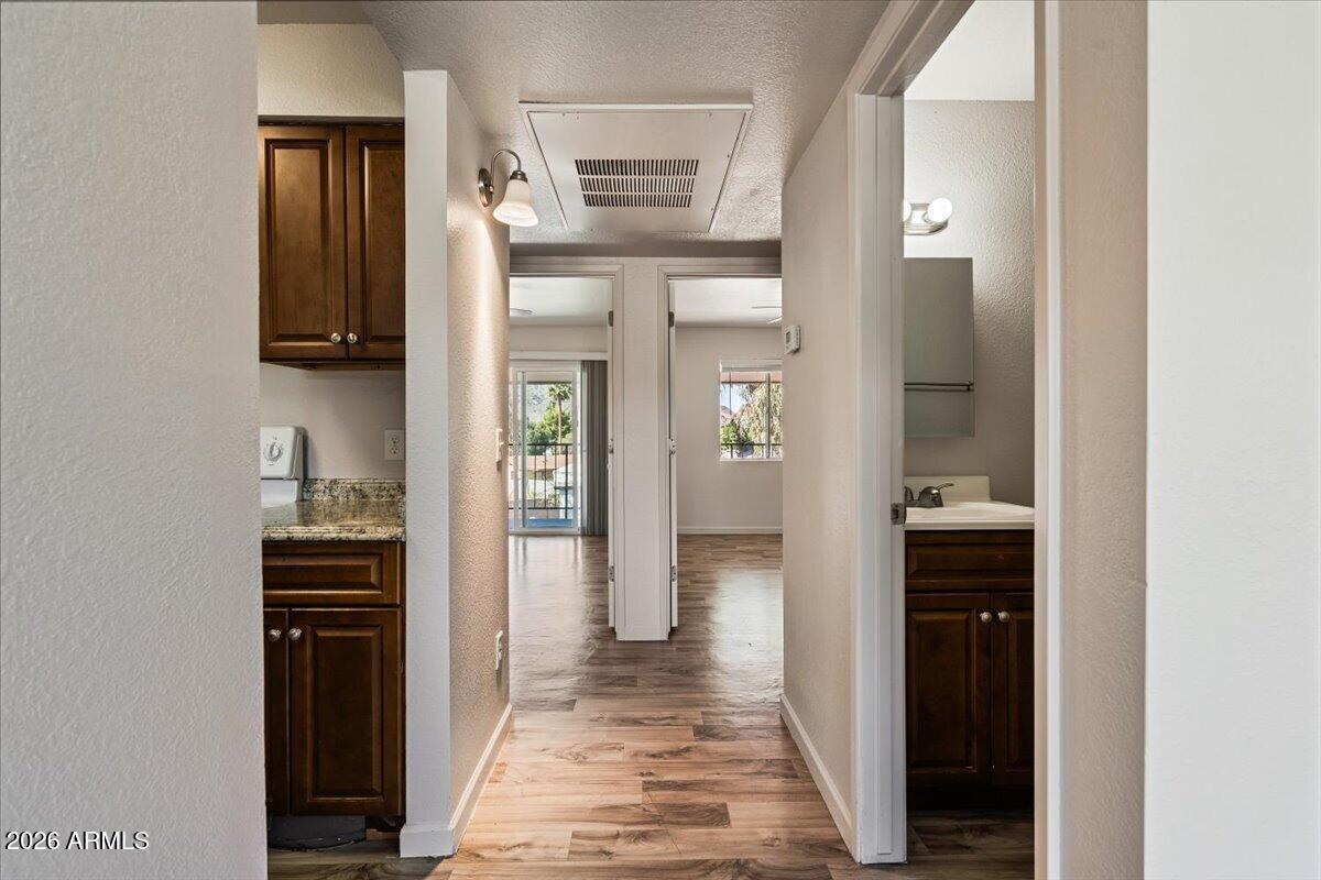 1346 E Mountain View Road UNIT Apt 208, Phoenix, AZ, 85020