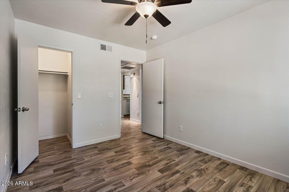 1346 E Mountain View Road UNIT Apt 208, Phoenix, AZ, 85020