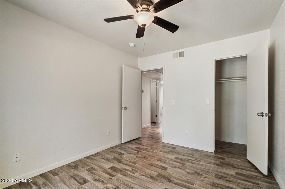 1346 E Mountain View Road UNIT Apt 208, Phoenix, AZ, 85020