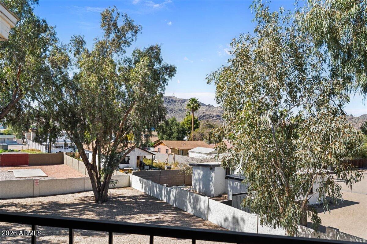 1346 E Mountain View Road UNIT Apt 208, Phoenix, AZ, 85020