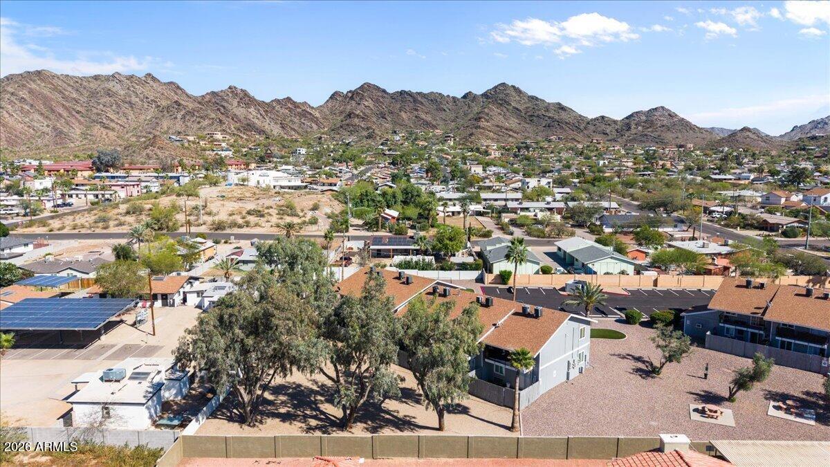 1346 E Mountain View Road UNIT Apt 208, Phoenix, AZ, 85020