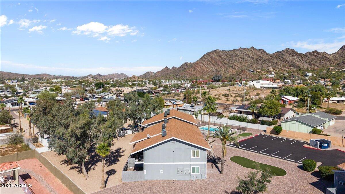 1346 E Mountain View Road UNIT Apt 208, Phoenix, AZ, 85020