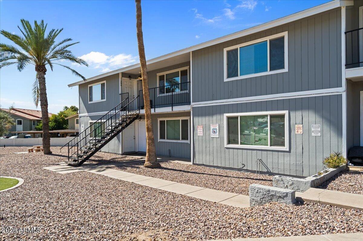 1346 E Mountain View Road UNIT Apt 209, Phoenix, AZ, 85020