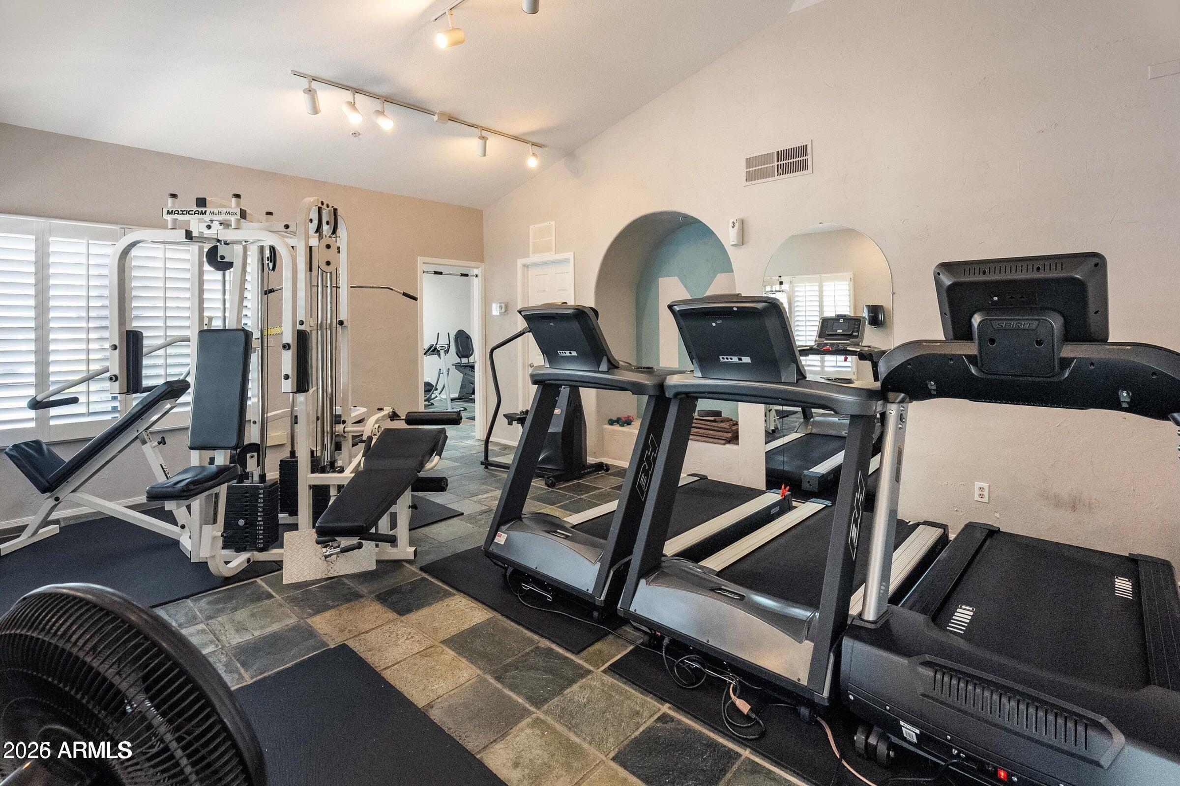 6885 E Cochise Road UNIT Apt 132, Paradise Valley, AZ, 85253