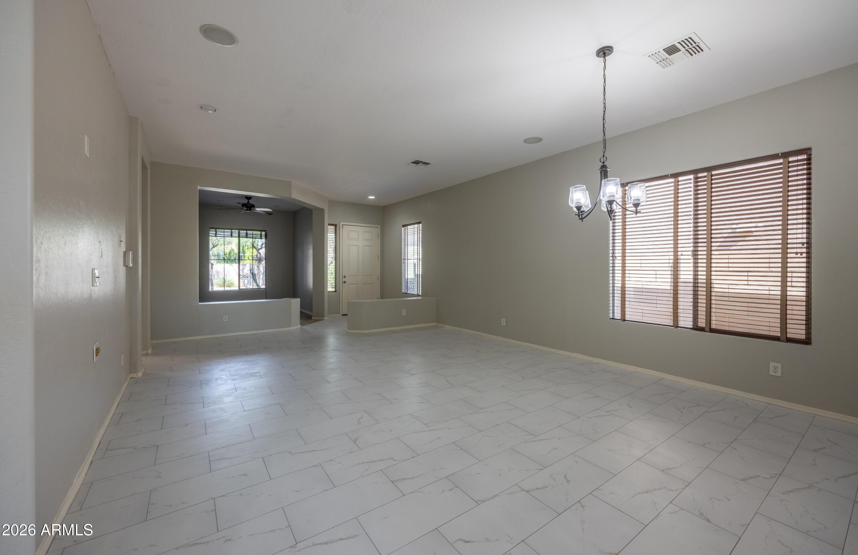 1329 E Cathedral Rock Drive, Phoenix, AZ, 85048