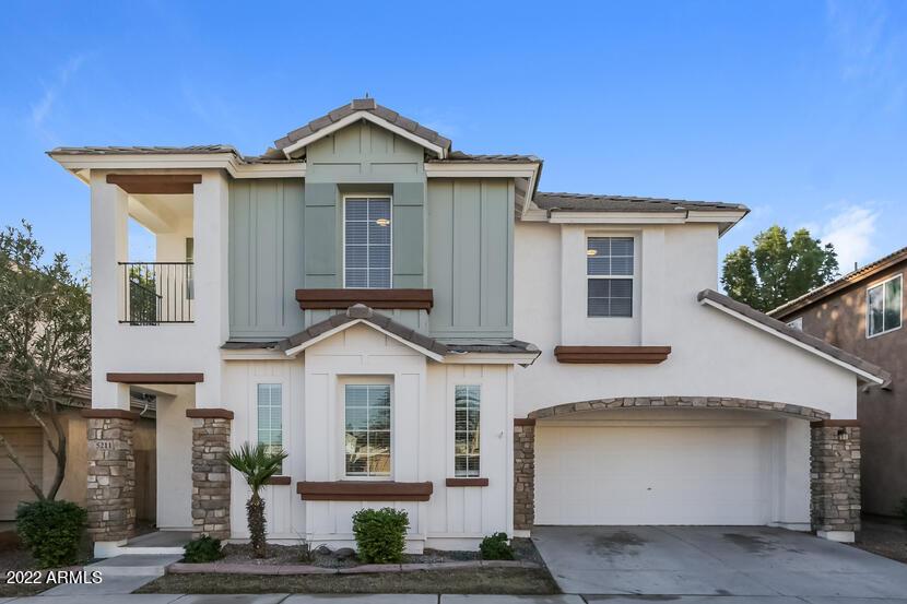 3422 E Taylor Street, Phoenix, AZ, 85008