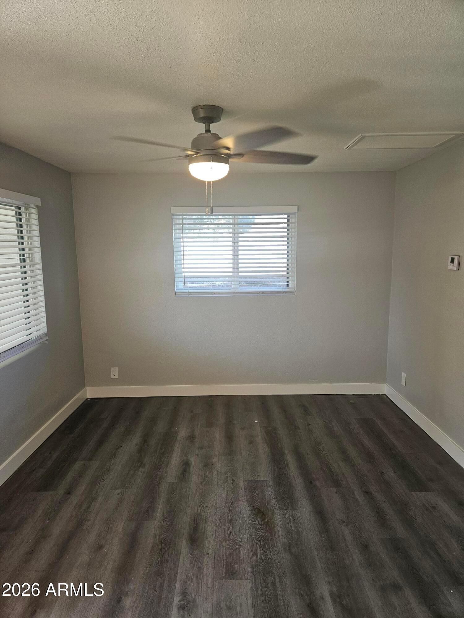  UNIT 1A, Phoenix, AZ, 85018