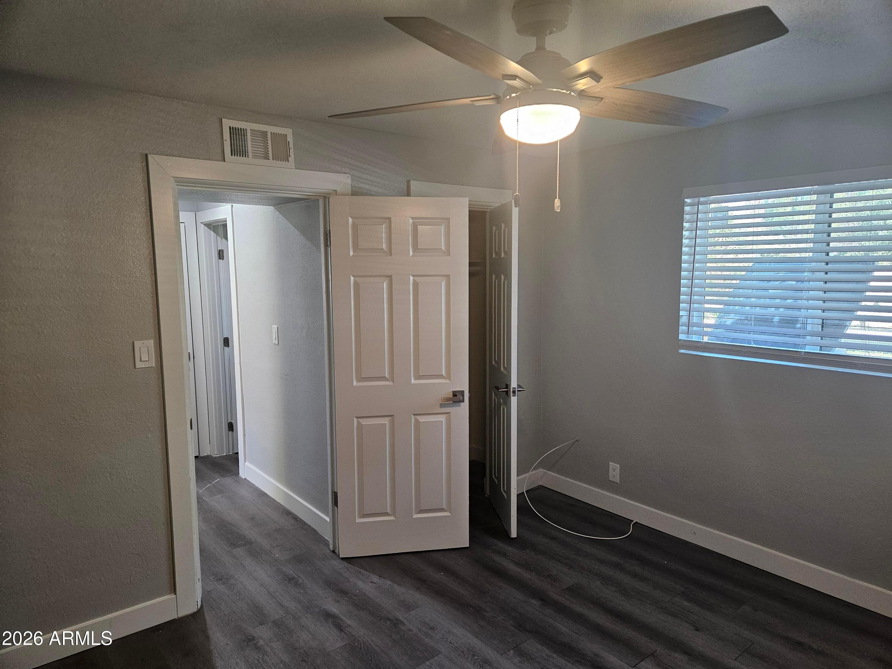  UNIT 1A, Phoenix, AZ, 85018