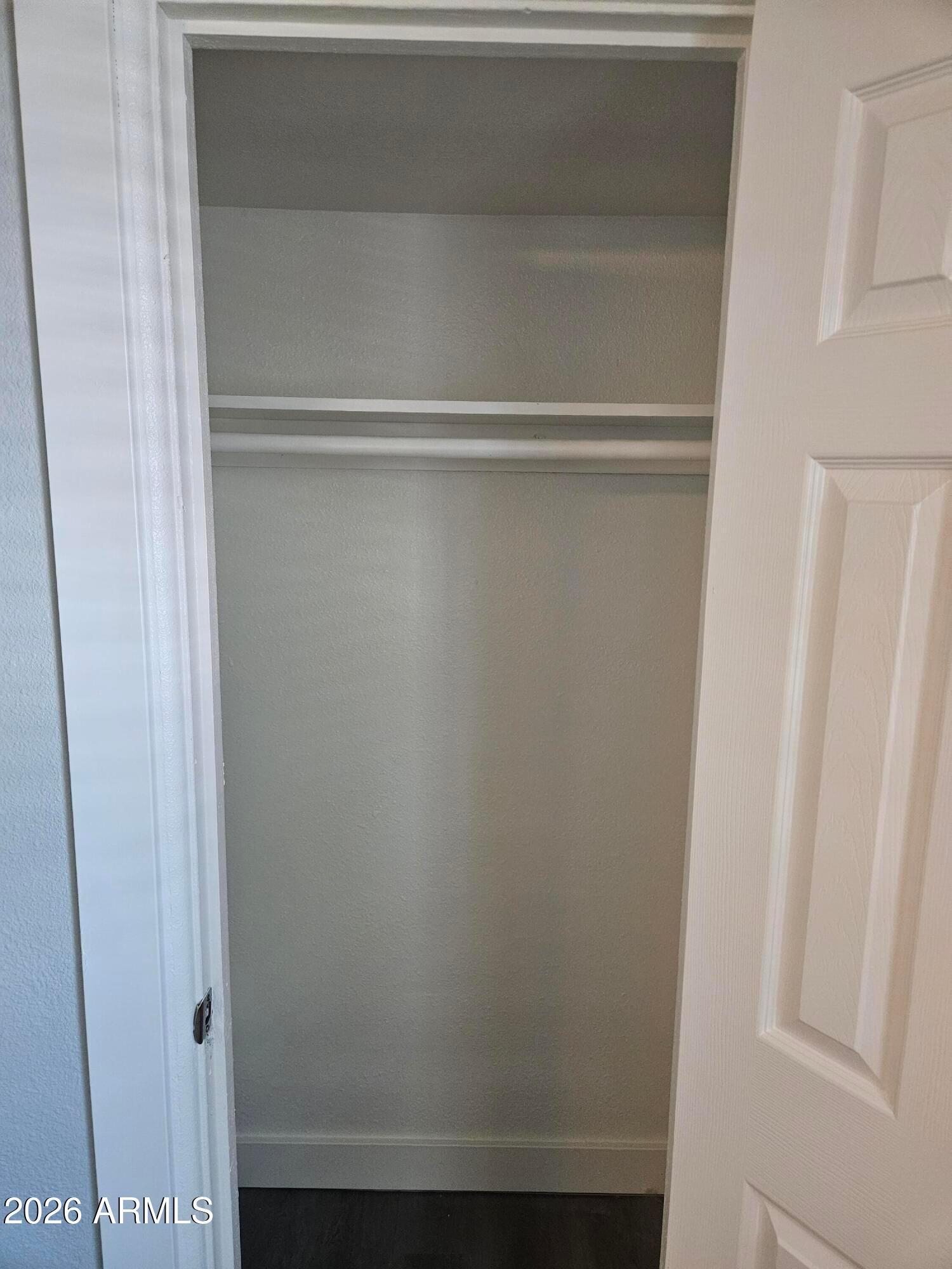  UNIT 1A, Phoenix, AZ, 85018