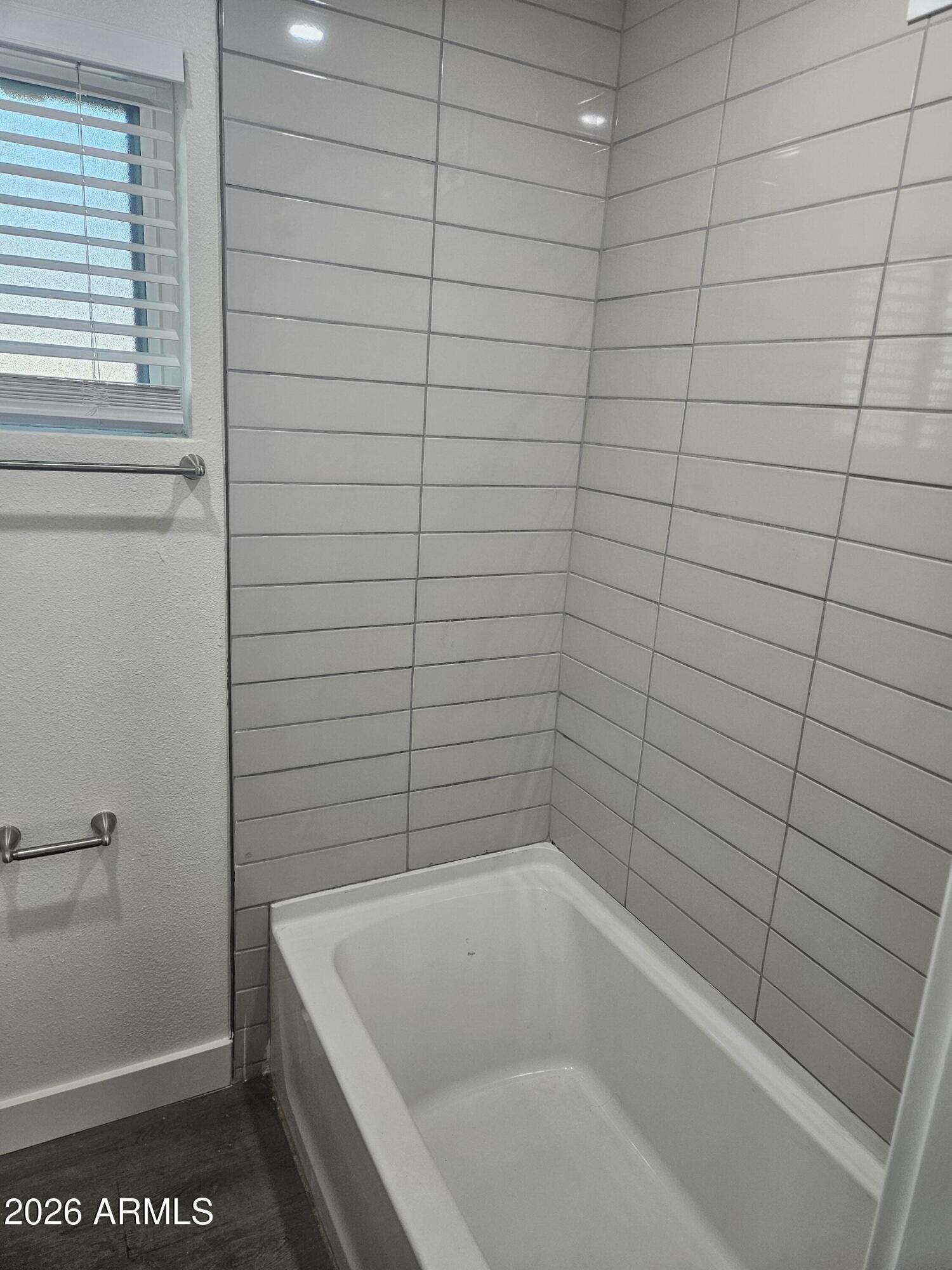  UNIT 1A, Phoenix, AZ, 85018