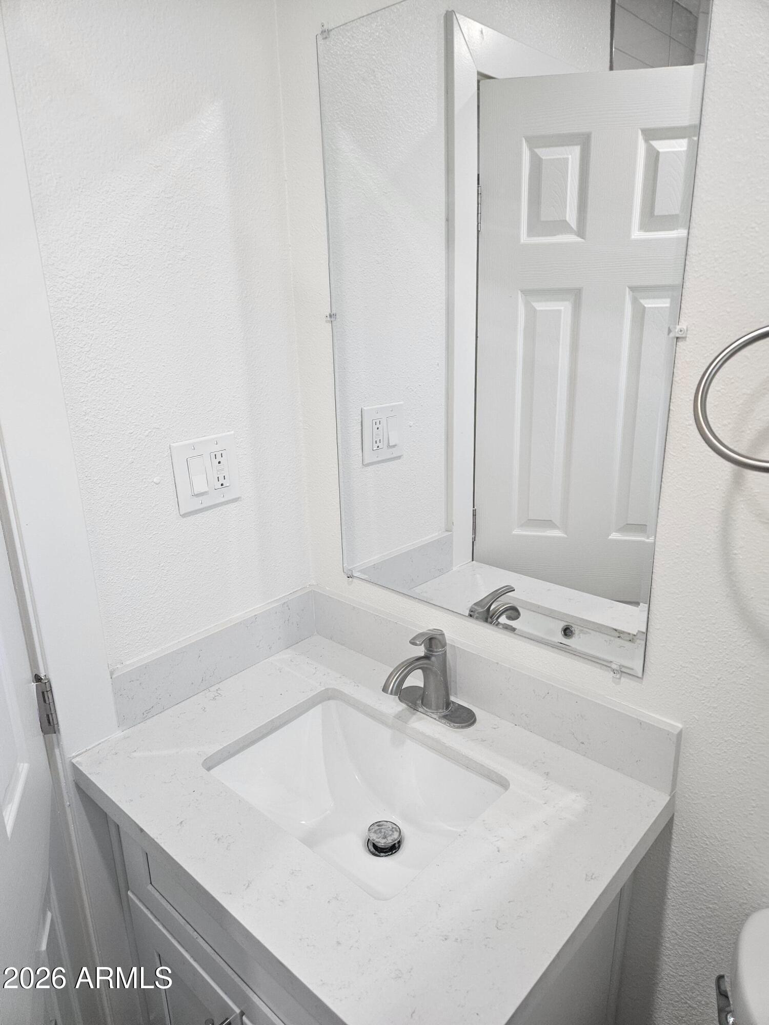  UNIT 1A, Phoenix, AZ, 85018