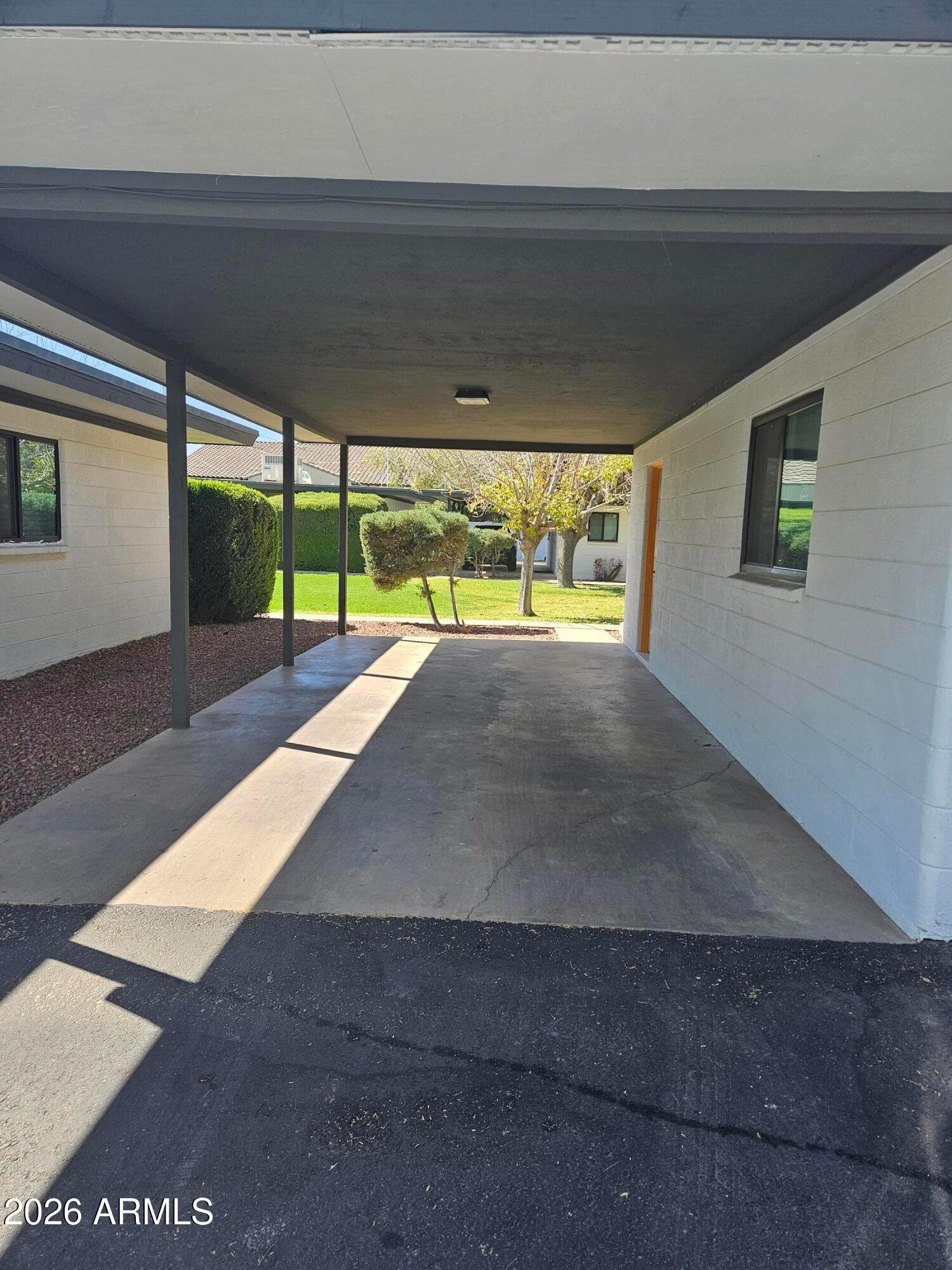  UNIT 1A, Phoenix, AZ, 85018