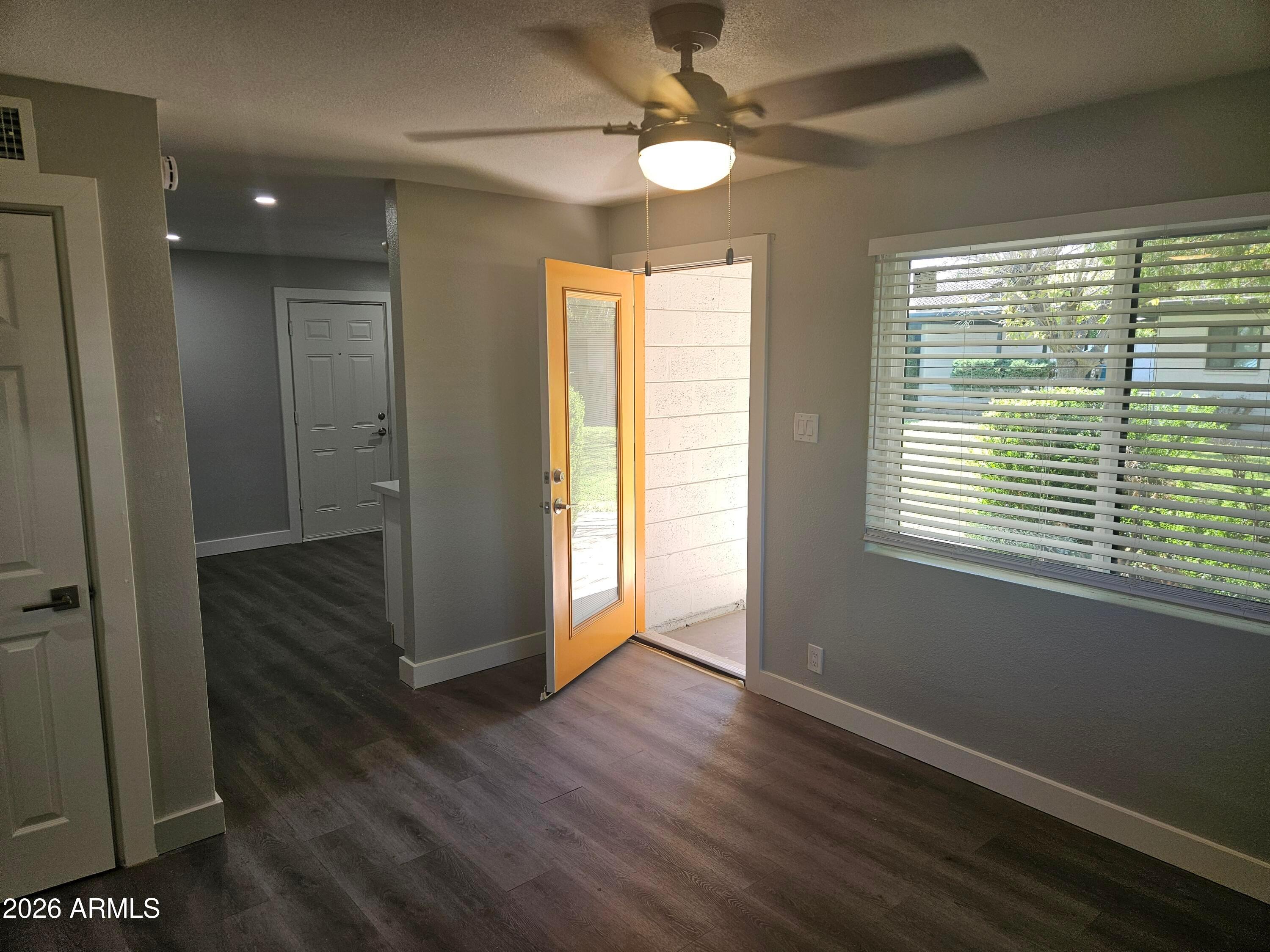  UNIT 1A, Phoenix, AZ, 85018