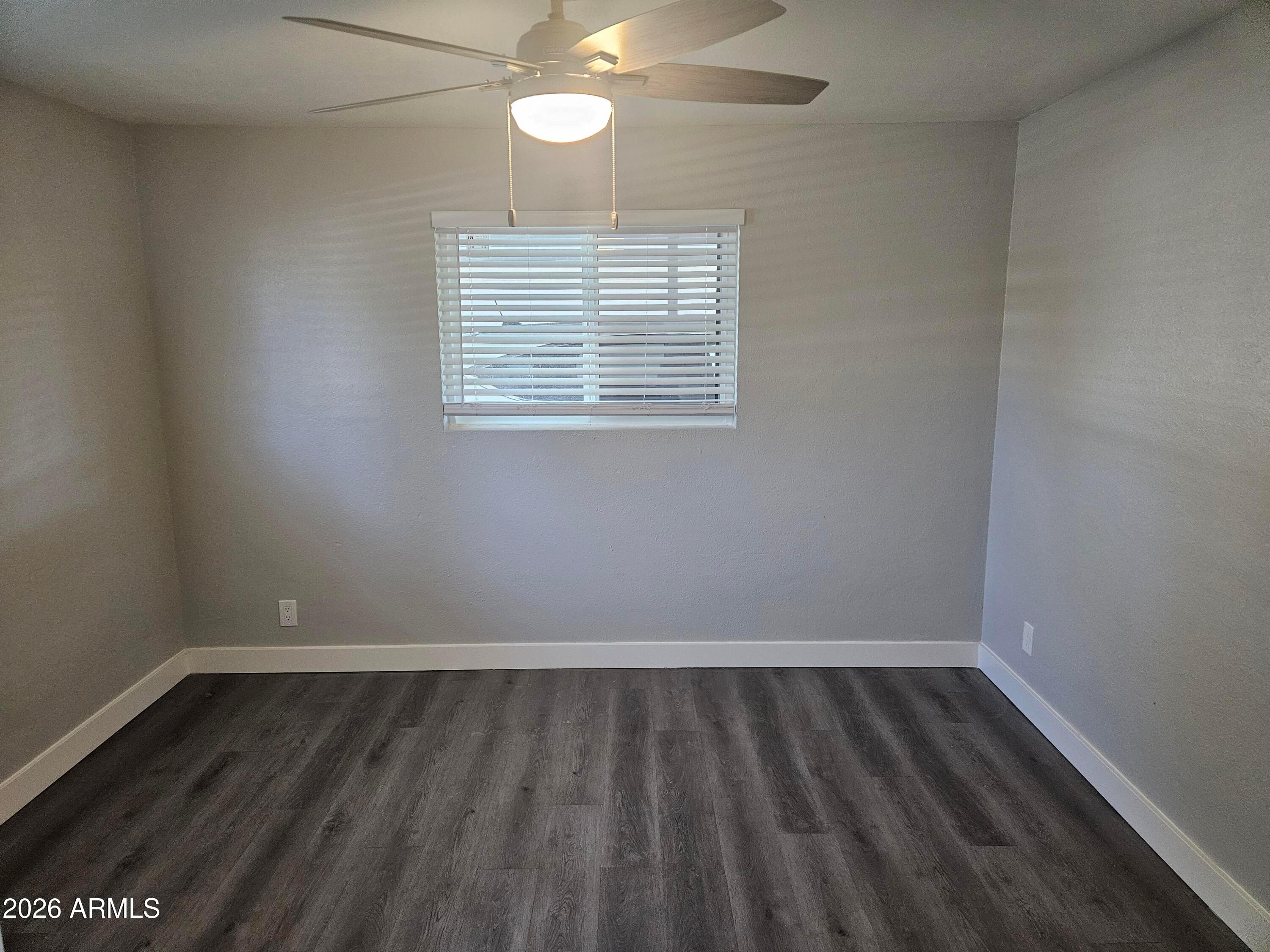  UNIT 1A, Phoenix, AZ, 85018