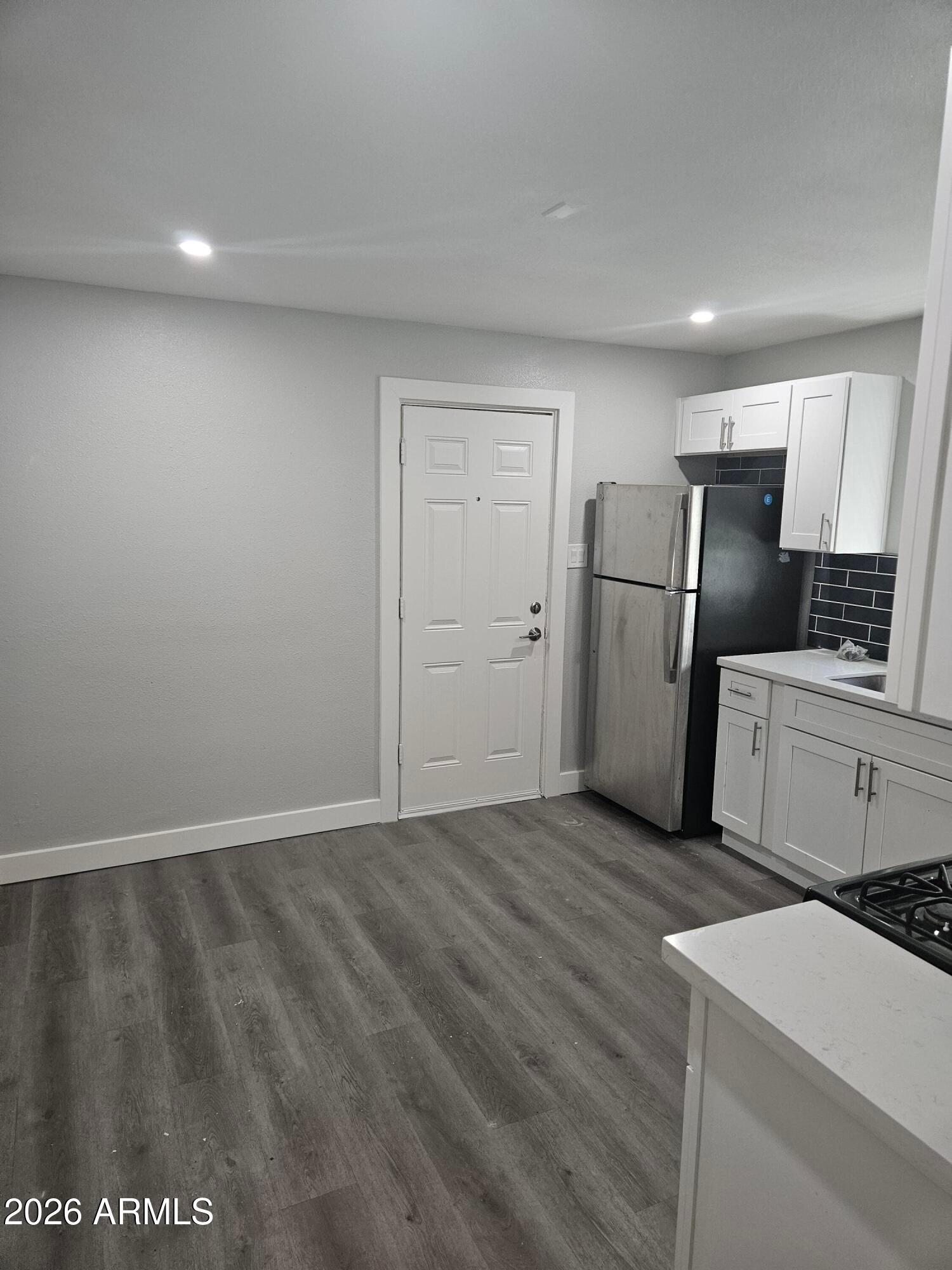  UNIT 1A, Phoenix, AZ, 85018