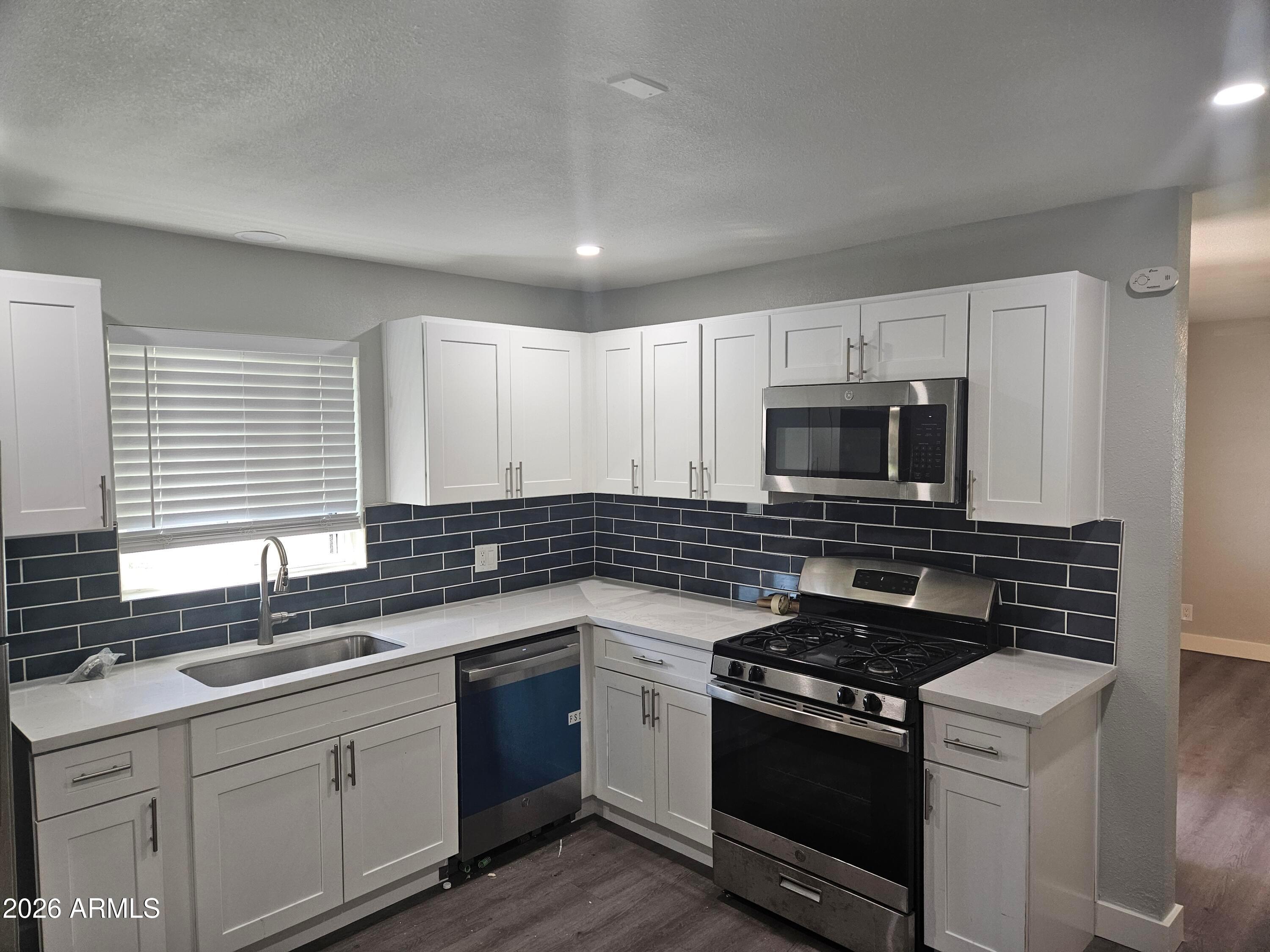  UNIT 1A, Phoenix, AZ, 85018
