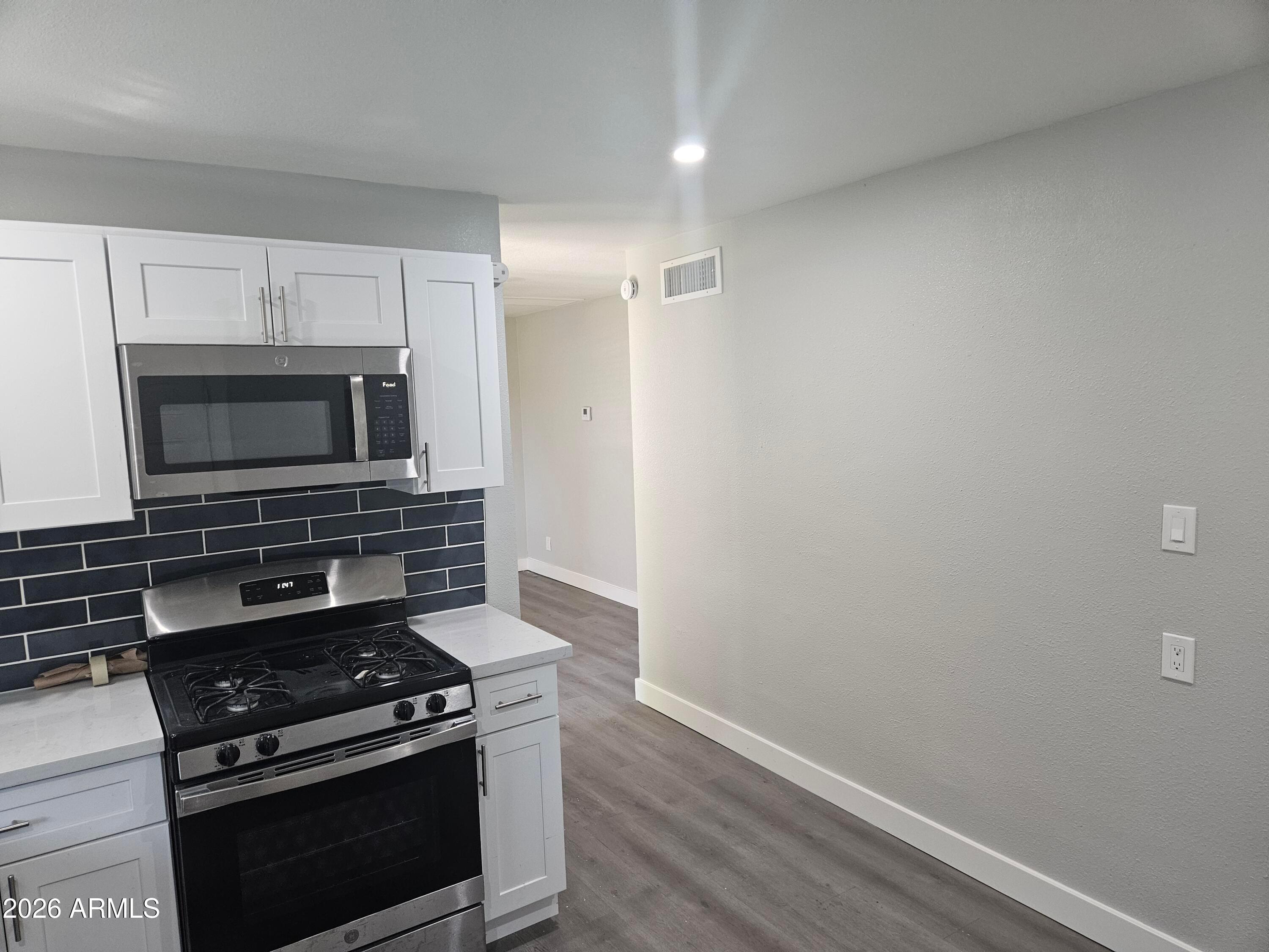  UNIT 1A, Phoenix, AZ, 85018