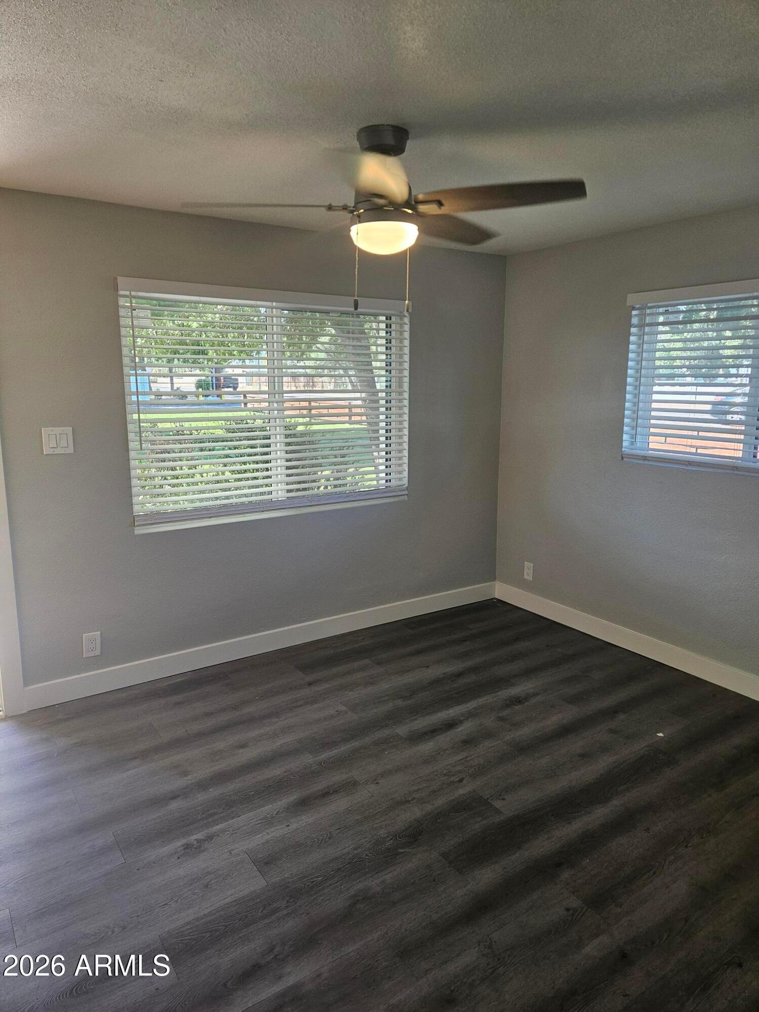  UNIT 1A, Phoenix, AZ, 85018