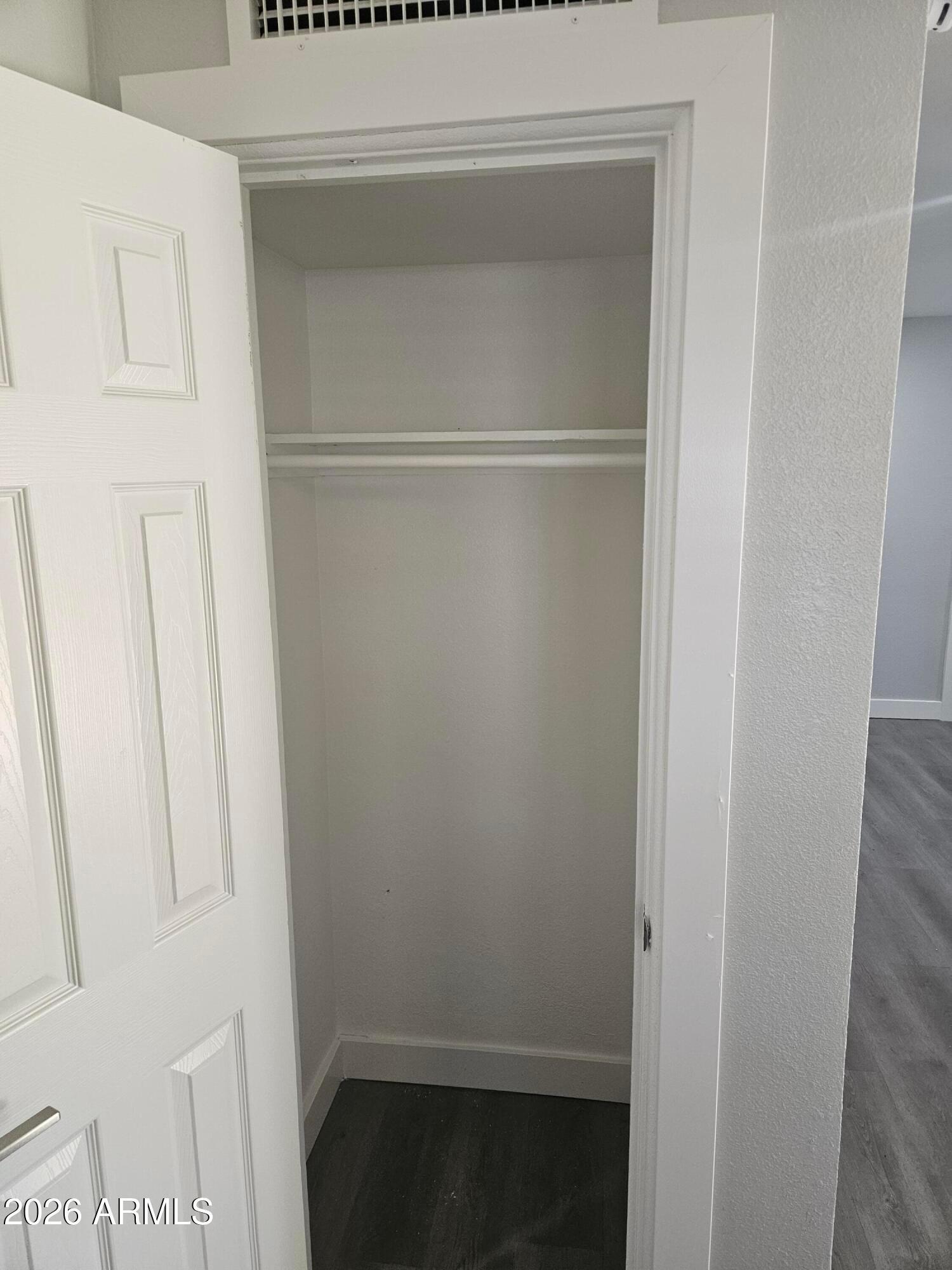  UNIT 1A, Phoenix, AZ, 85018