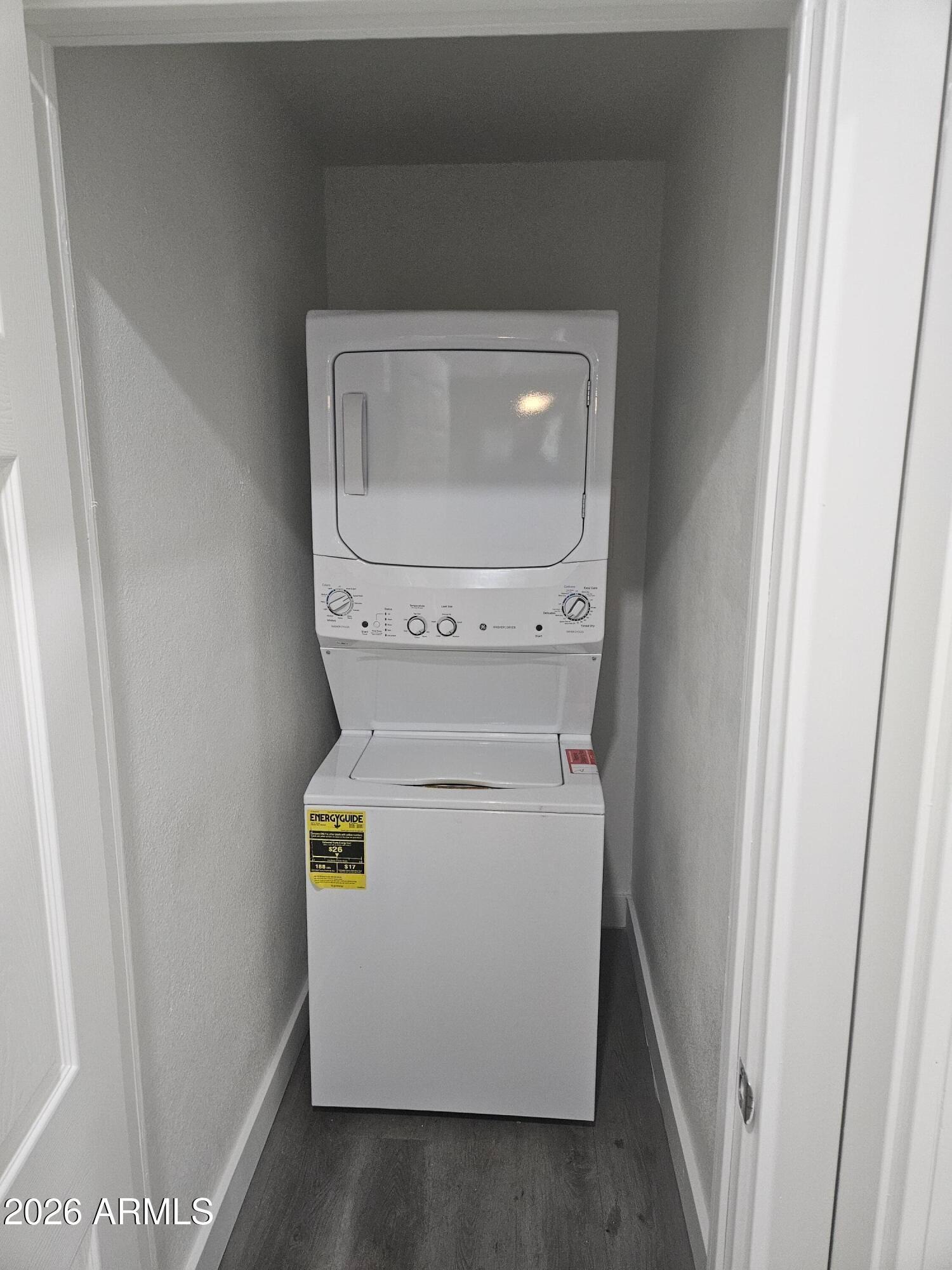  UNIT 1A, Phoenix, AZ, 85018