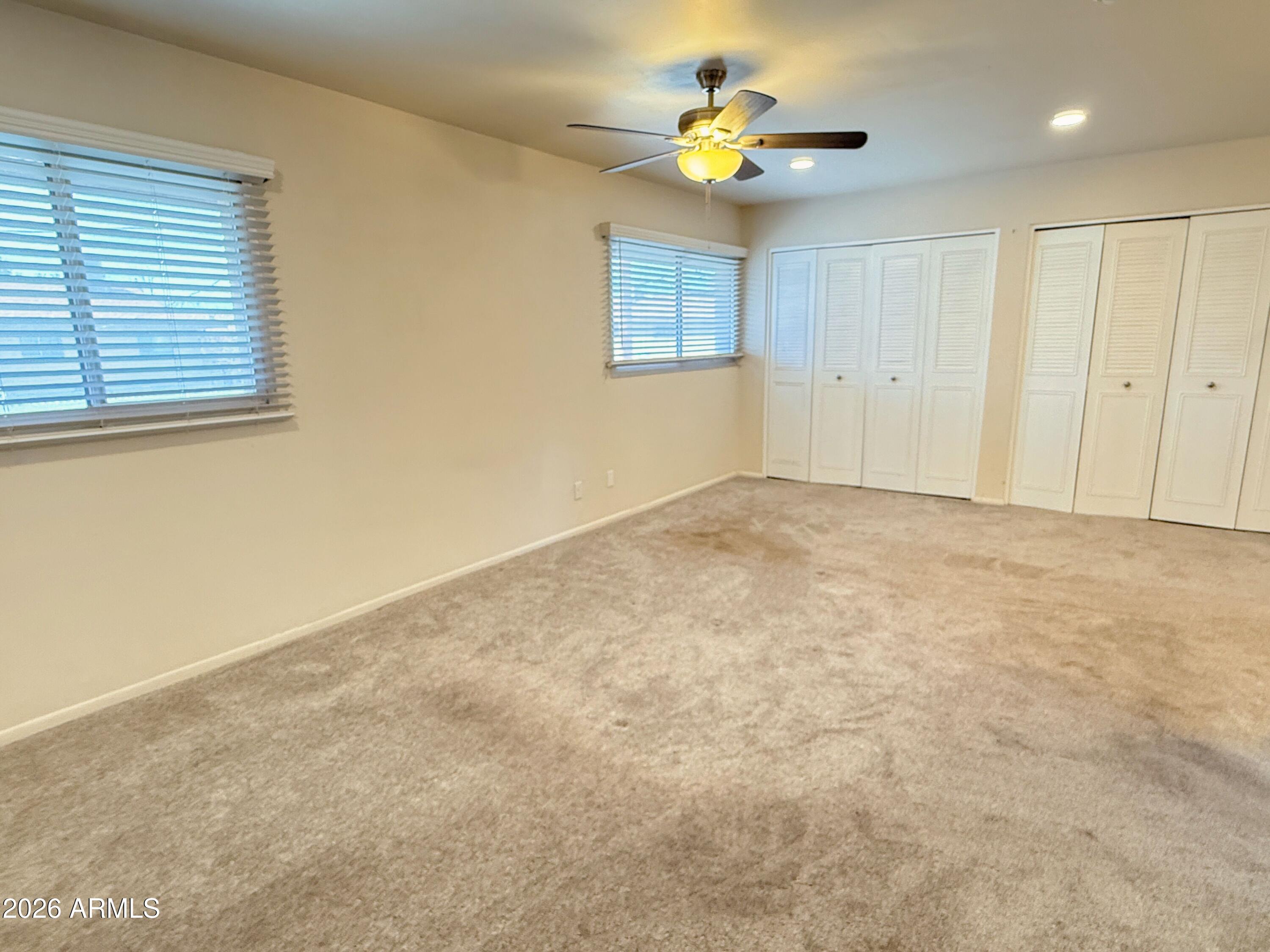 6742 N 43rd Avenue, Glendale, AZ, 85301