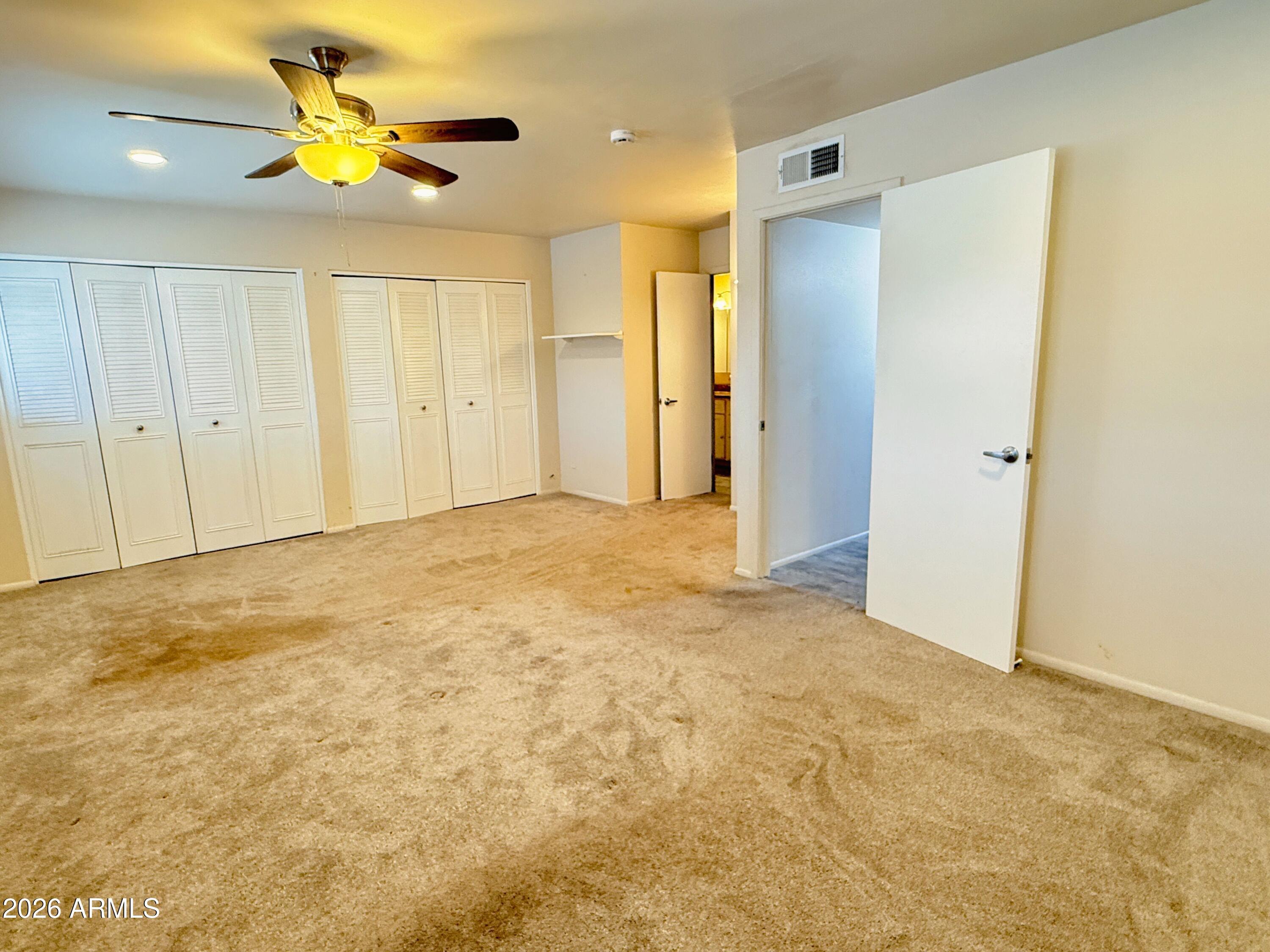 6742 N 43rd Avenue, Glendale, AZ, 85301