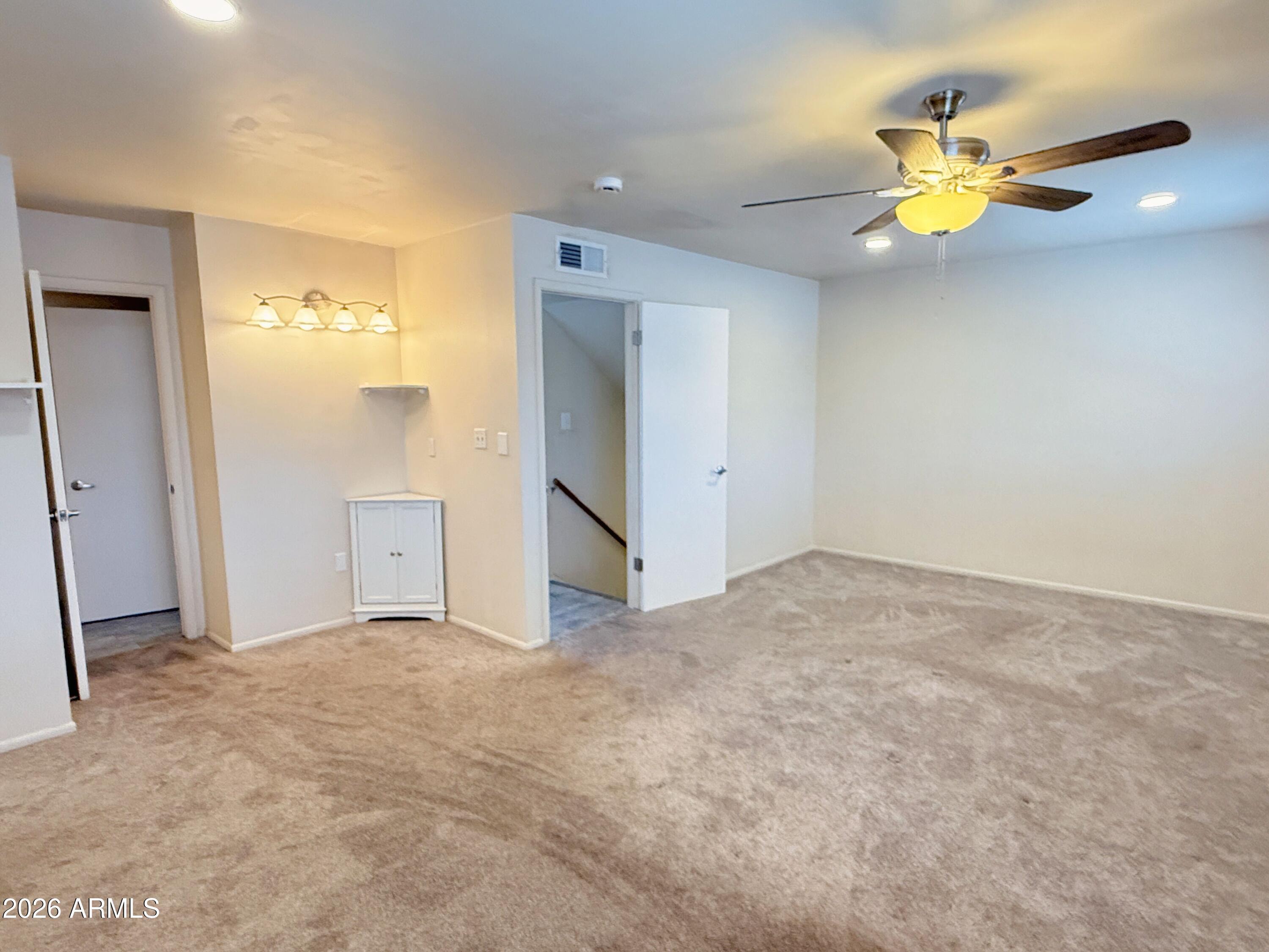 6742 N 43rd Avenue, Glendale, AZ, 85301