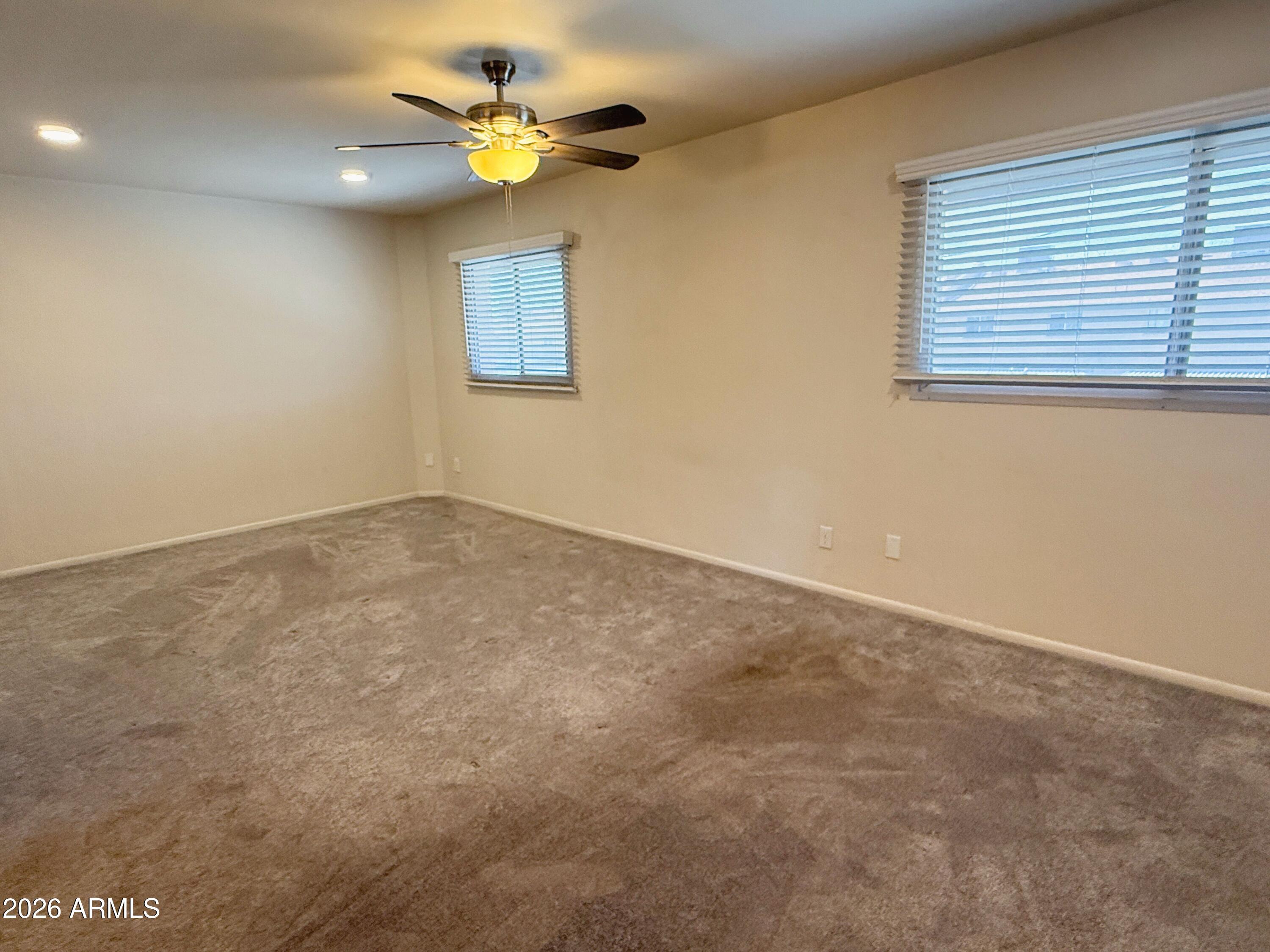 6742 N 43rd Avenue, Glendale, AZ, 85301