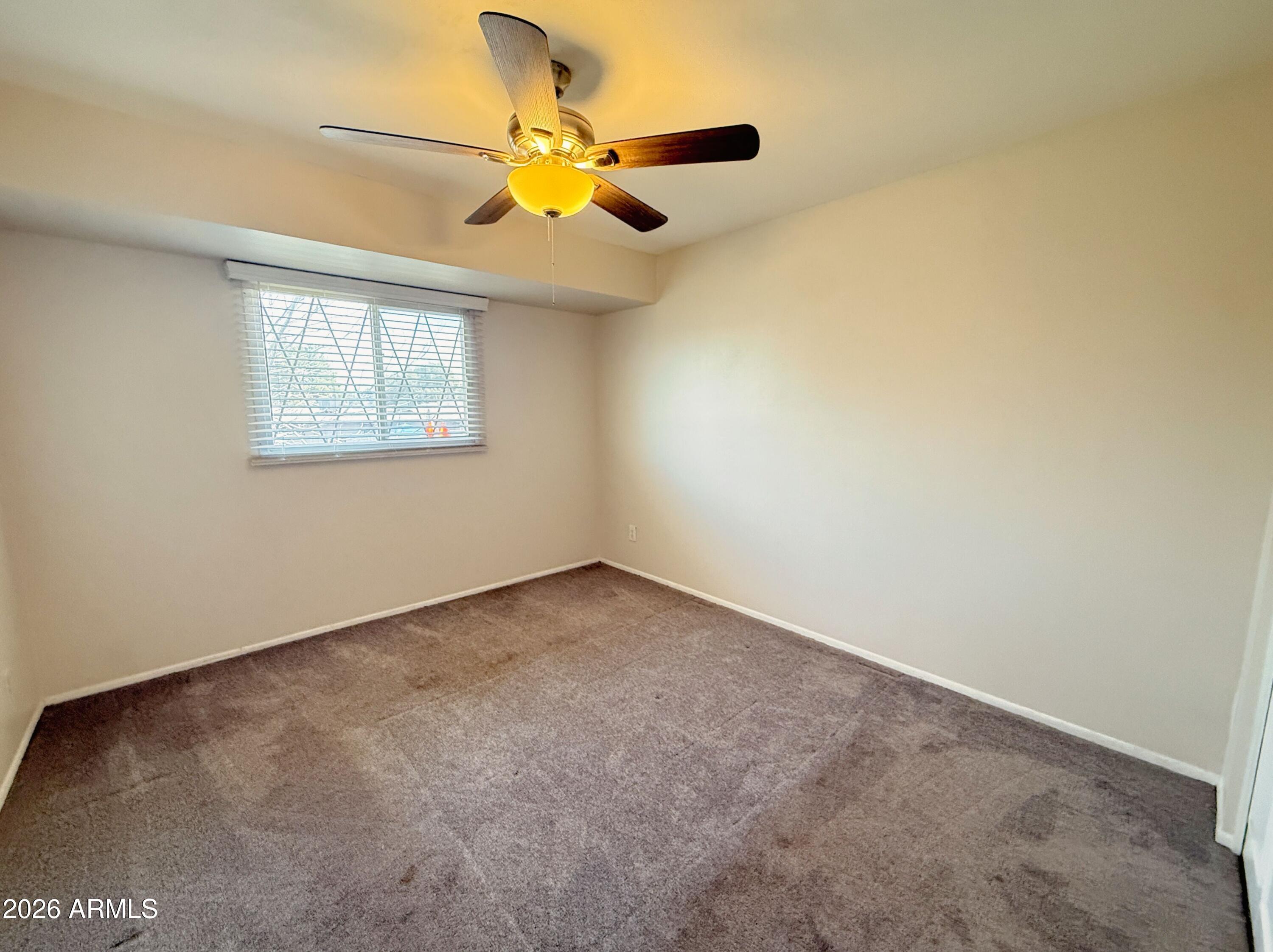 6742 N 43rd Avenue, Glendale, AZ, 85301