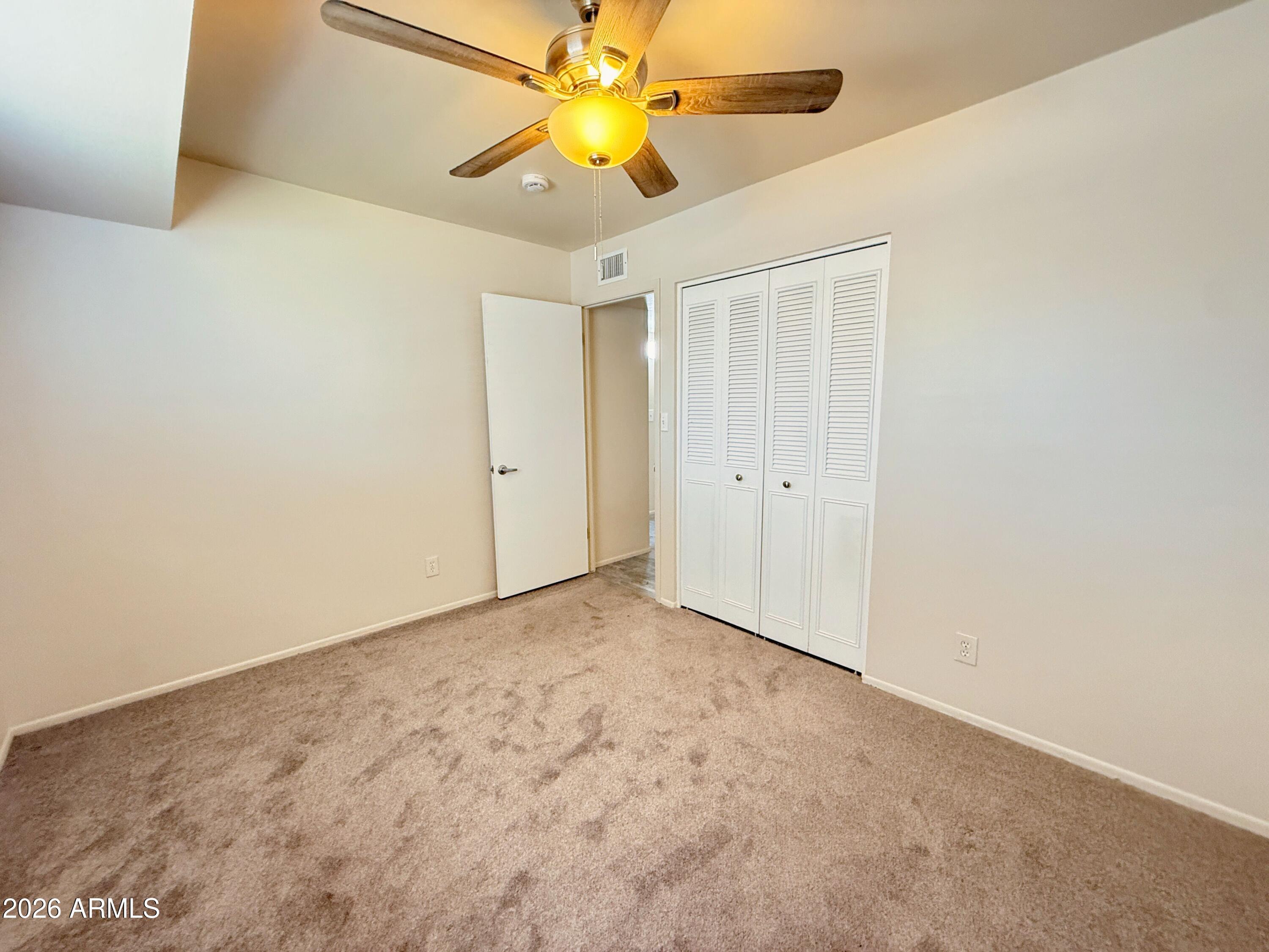 6742 N 43rd Avenue, Glendale, AZ, 85301