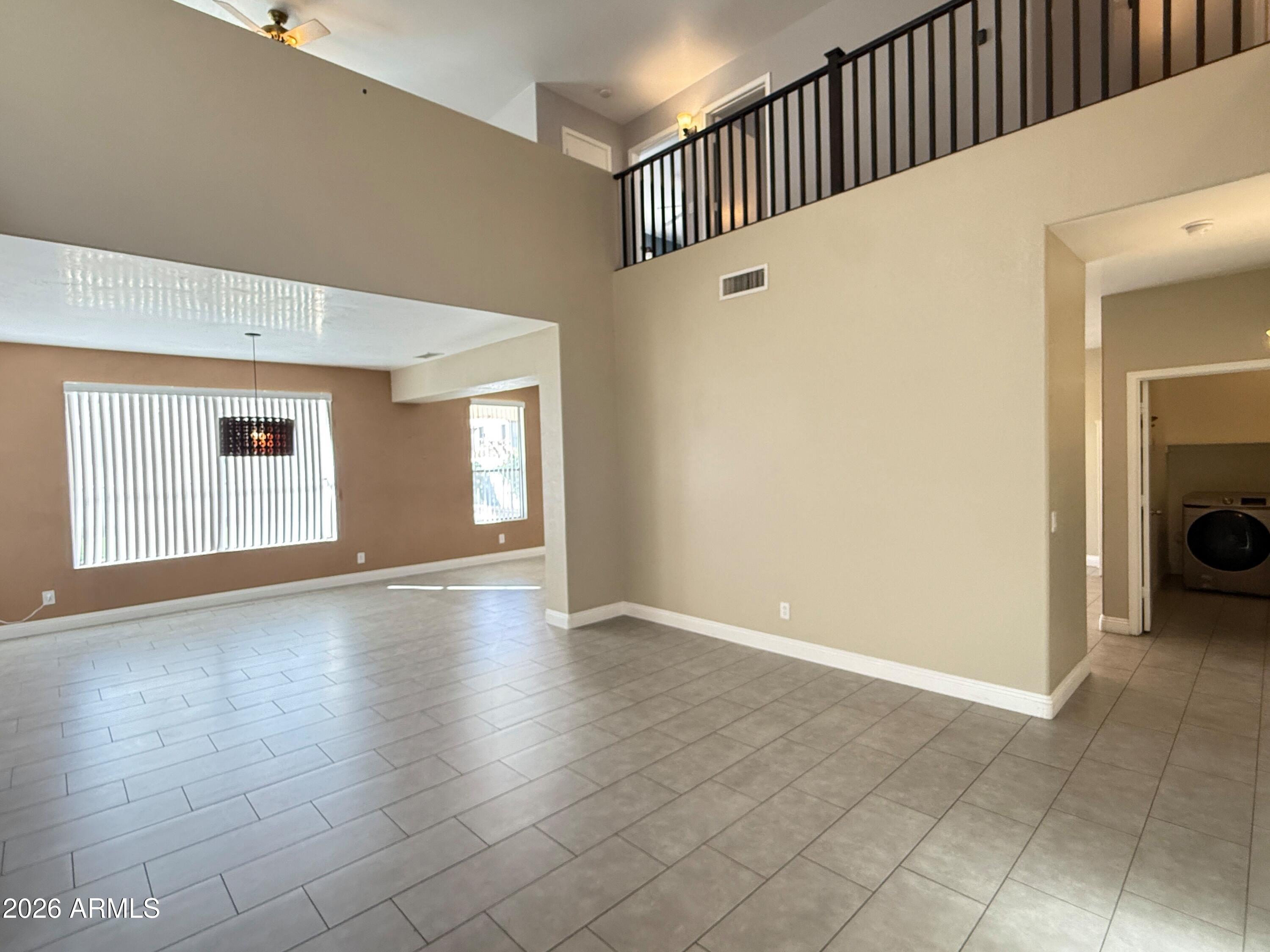 6425 W Desert Hollow Drive, Phoenix, AZ, 85083