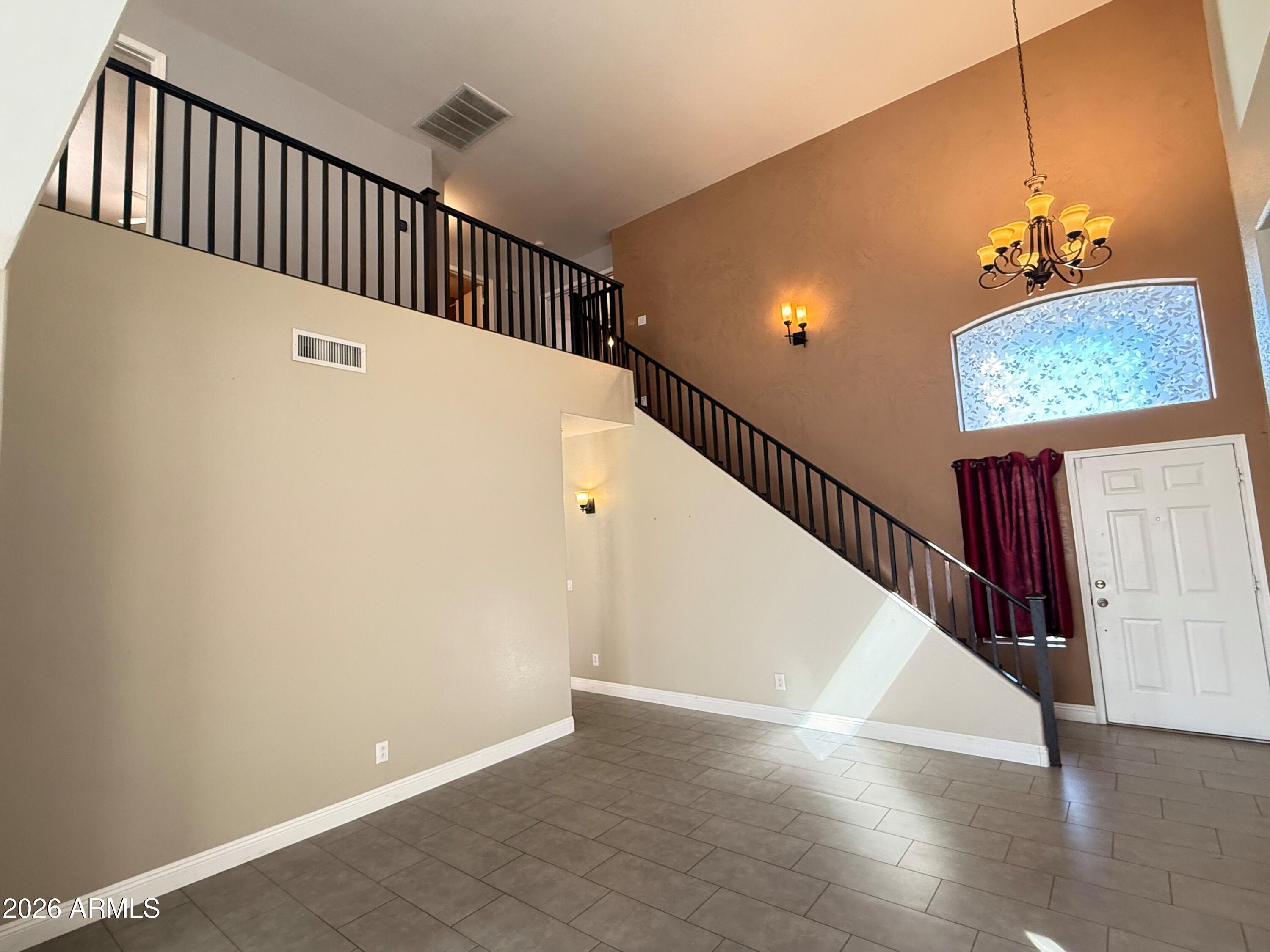 6425 W Desert Hollow Drive, Phoenix, AZ, 85083