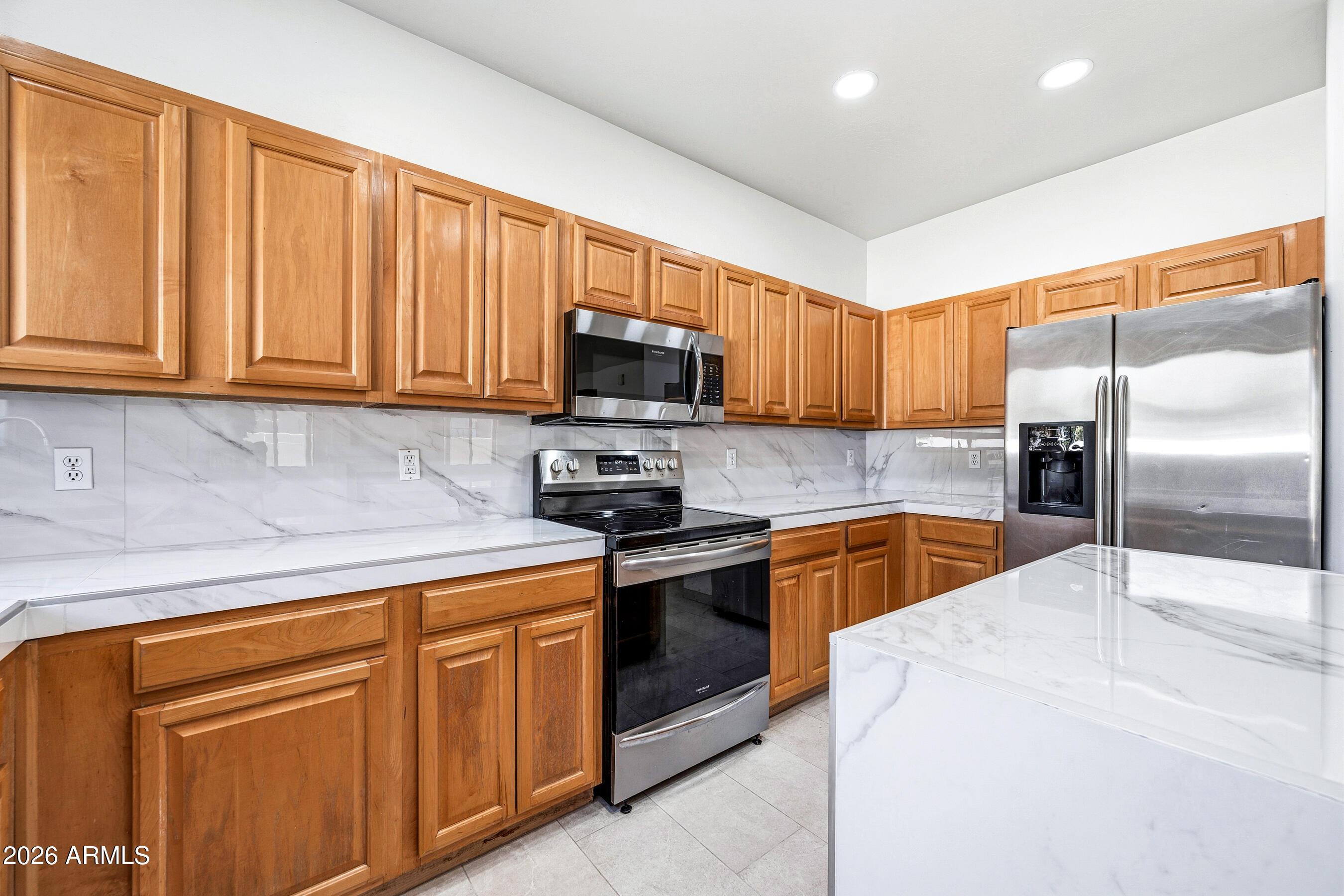 9054 W Custer Lane, Peoria, AZ, 85381