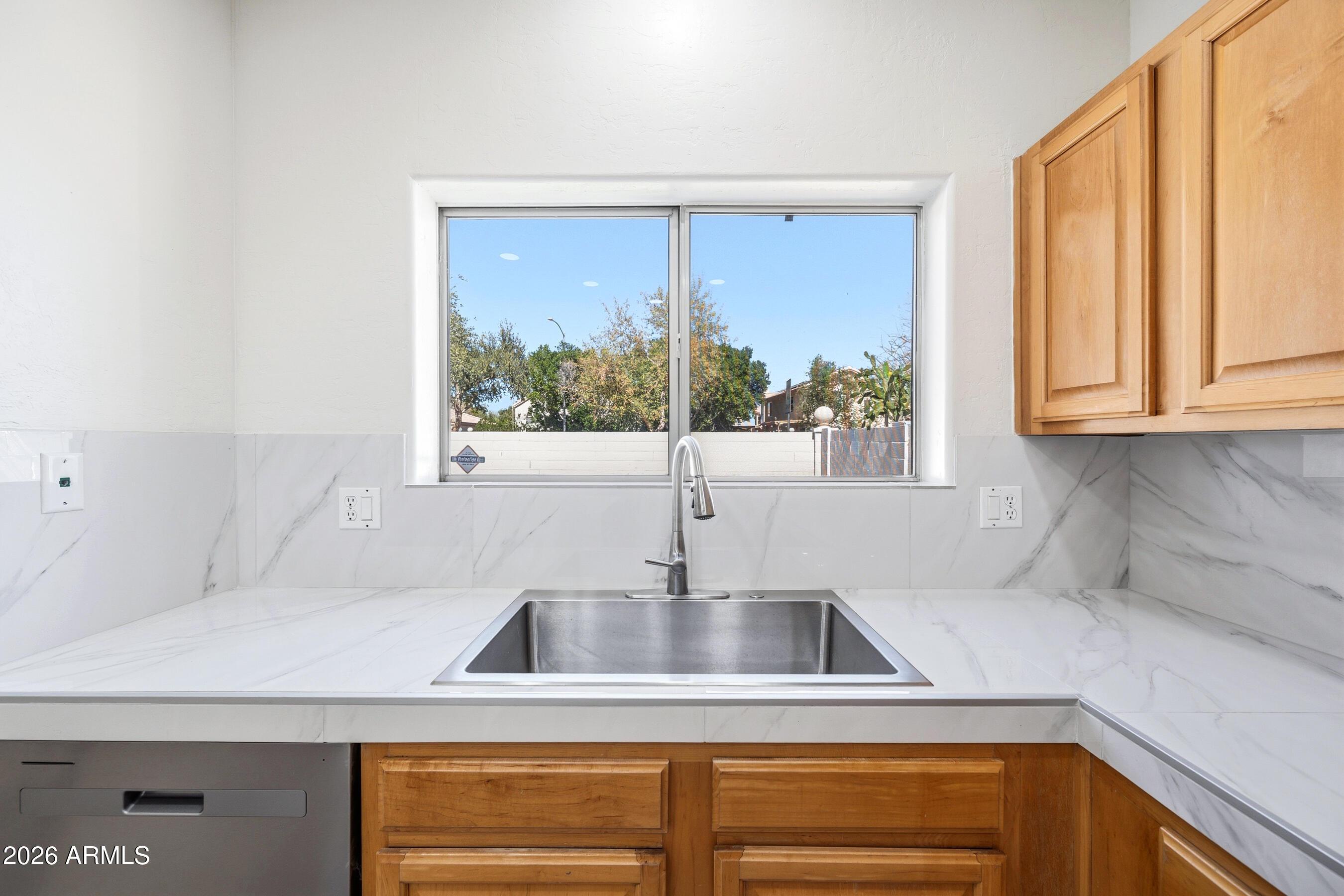 9054 W Custer Lane, Peoria, AZ, 85381