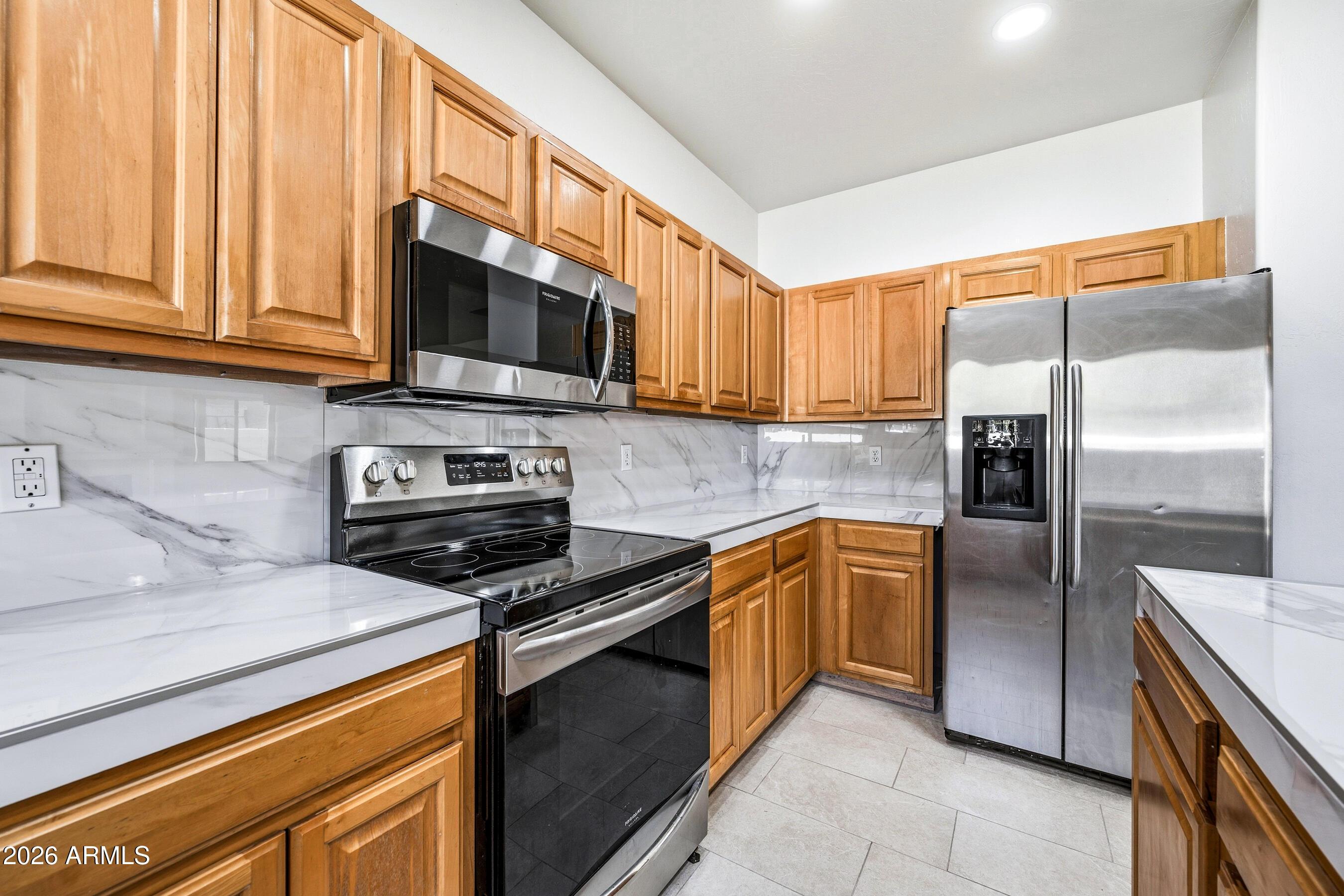 9054 W Custer Lane, Peoria, AZ, 85381