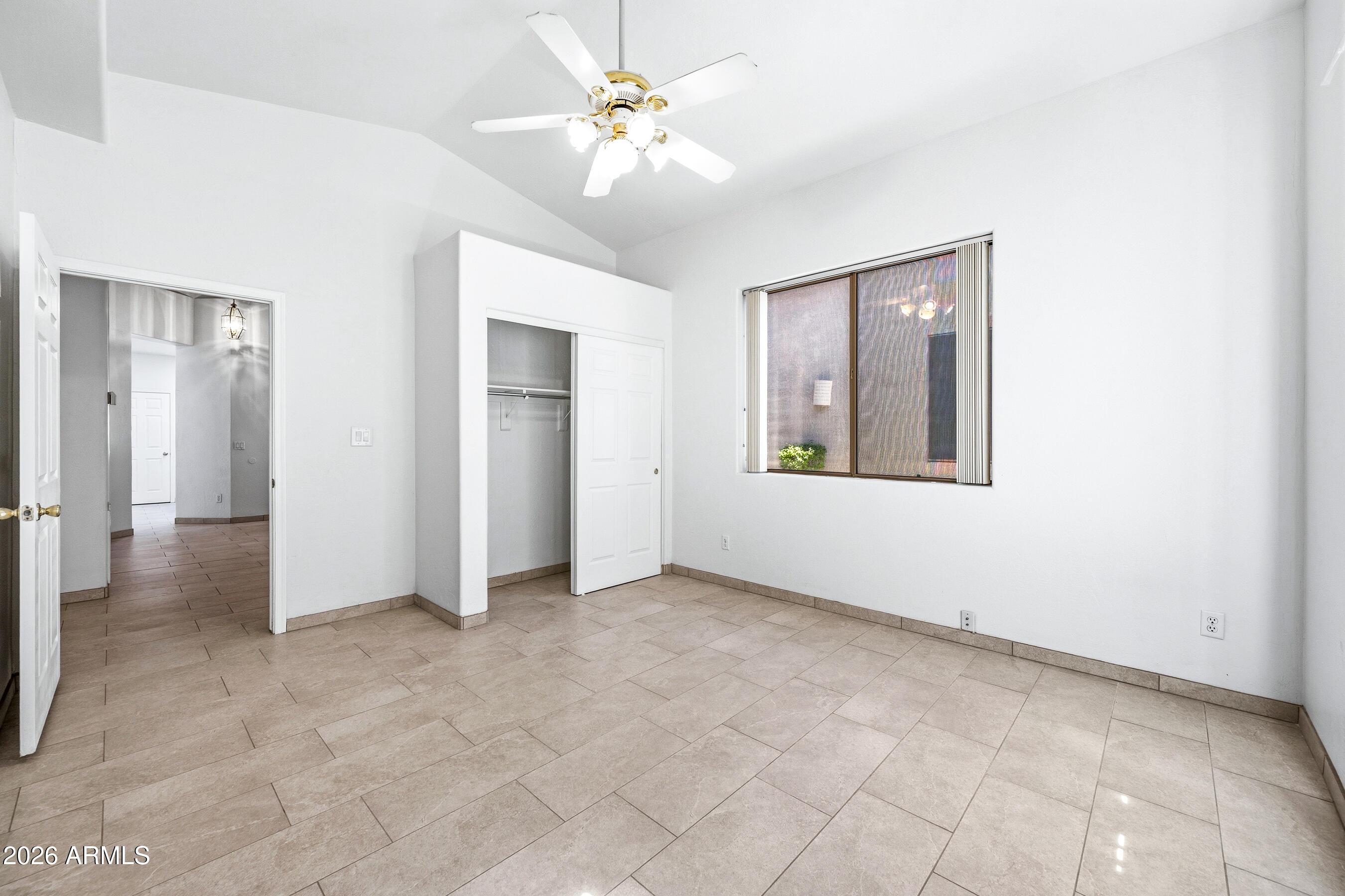 9054 W Custer Lane, Peoria, AZ, 85381