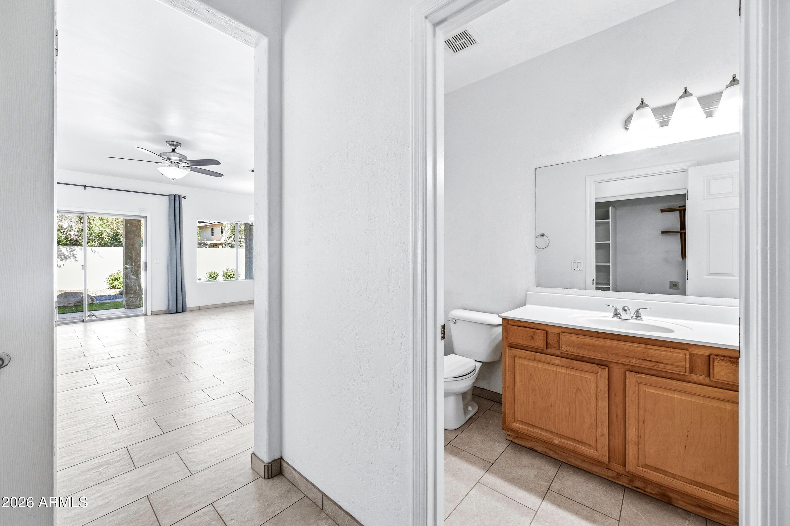 9054 W Custer Lane, Peoria, AZ, 85381