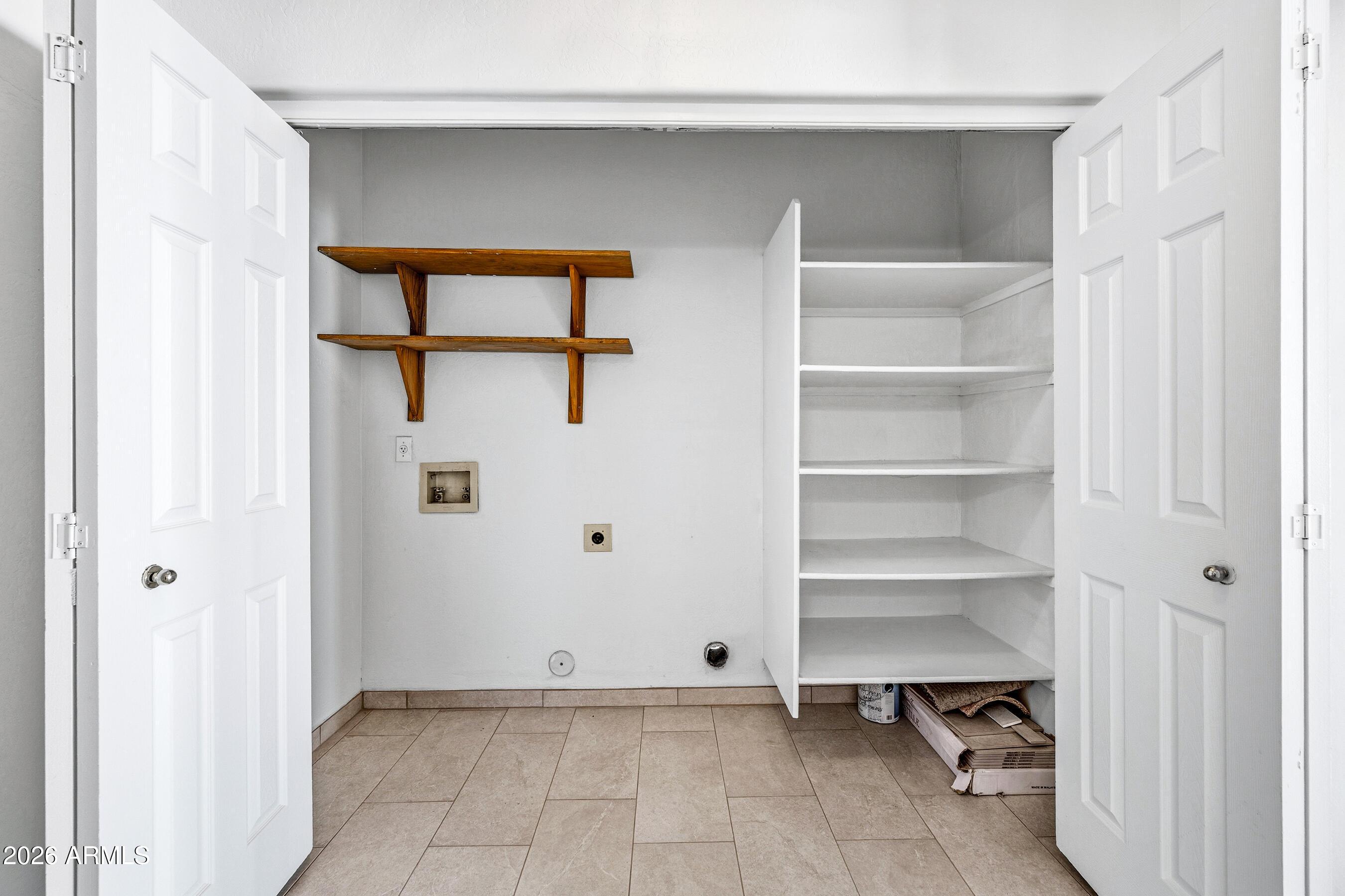 9054 W Custer Lane, Peoria, AZ, 85381