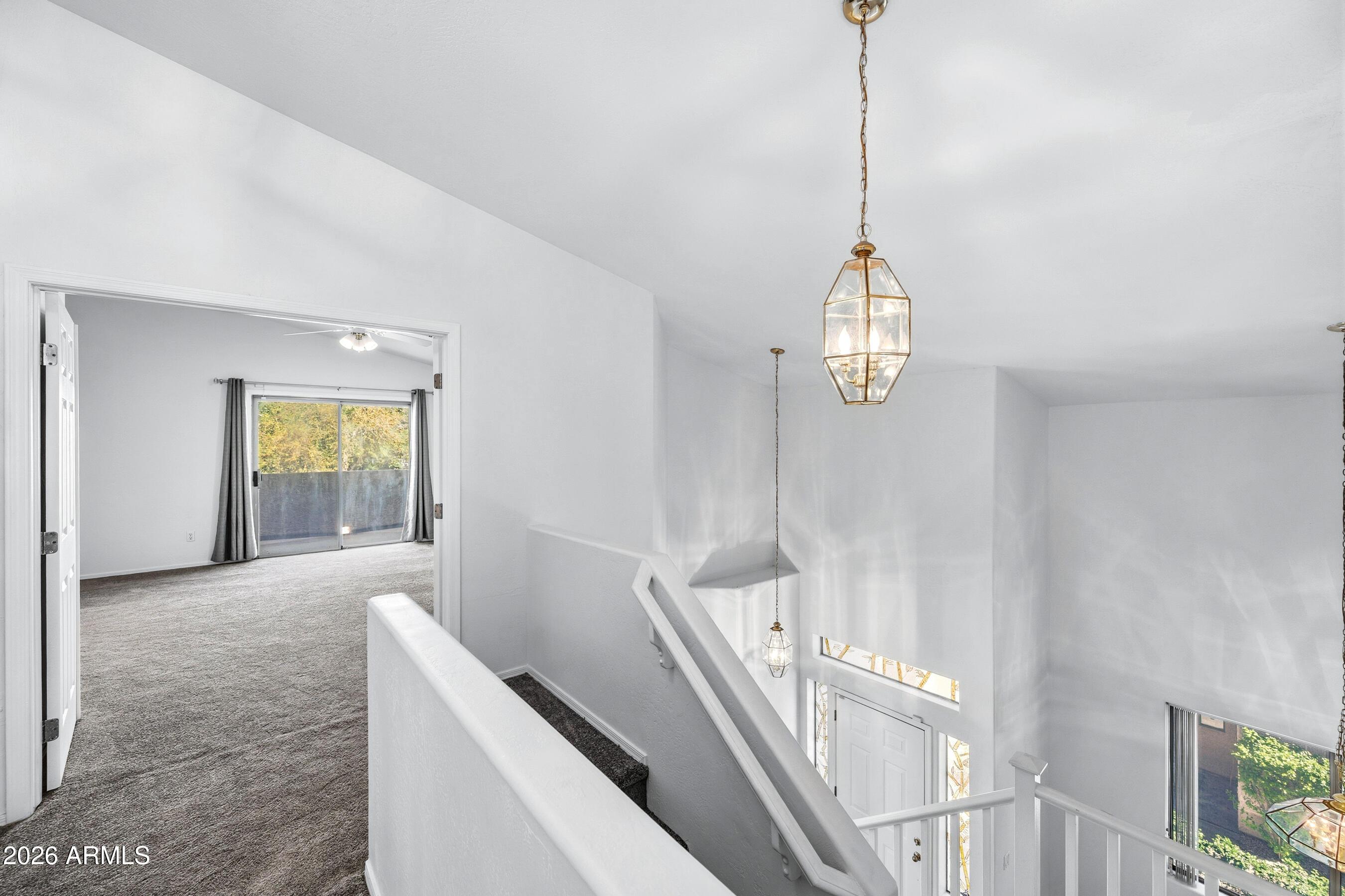 9054 W Custer Lane, Peoria, AZ, 85381