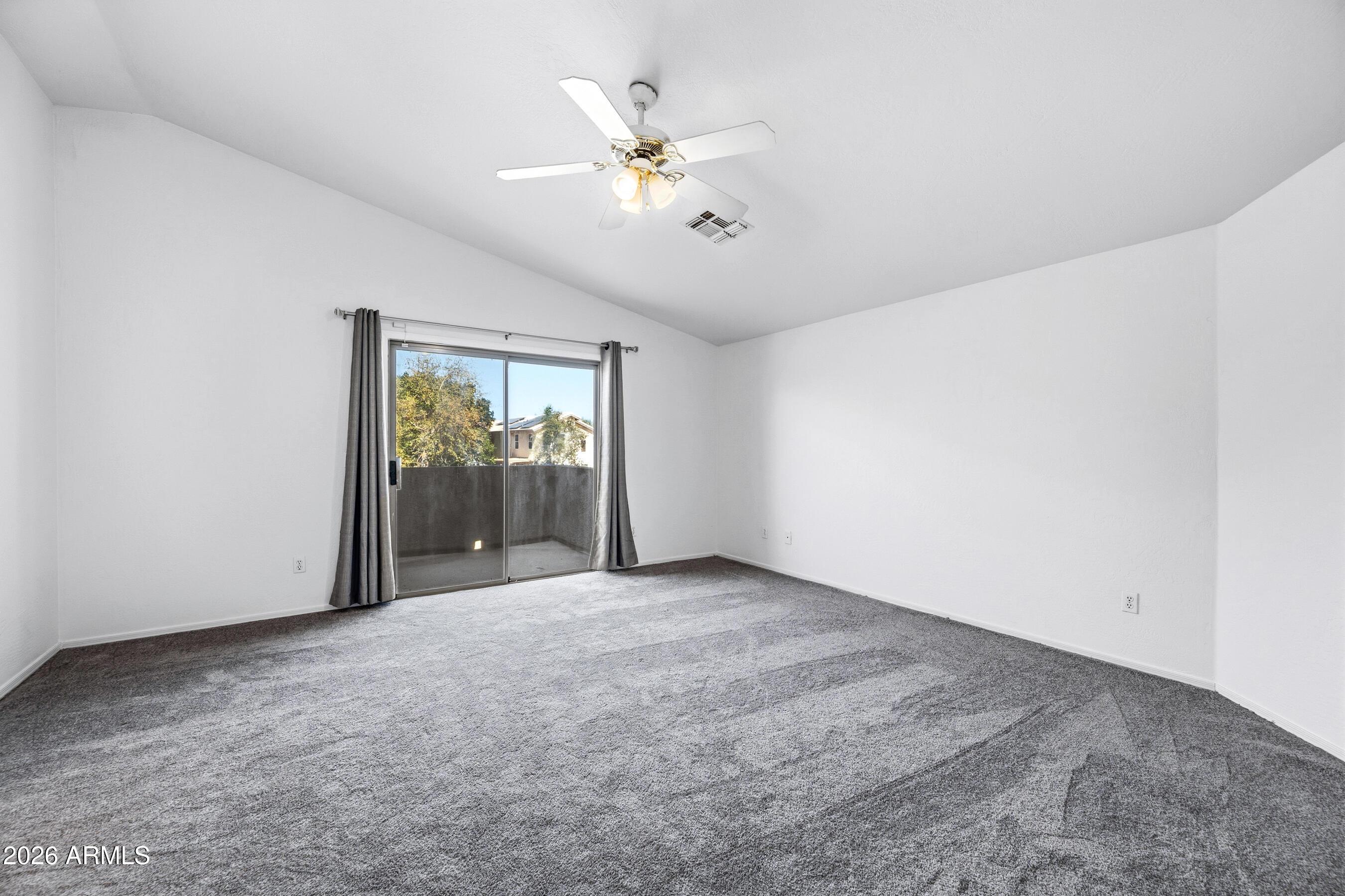 9054 W Custer Lane, Peoria, AZ, 85381