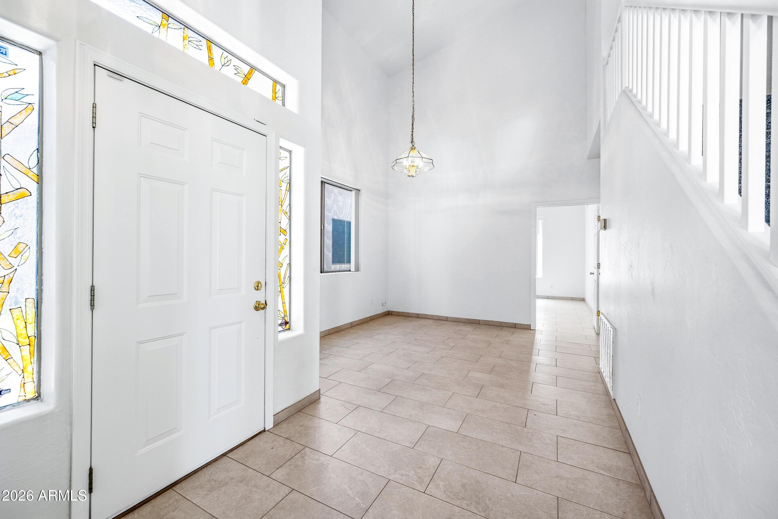 9054 W Custer Lane, Peoria, AZ, 85381