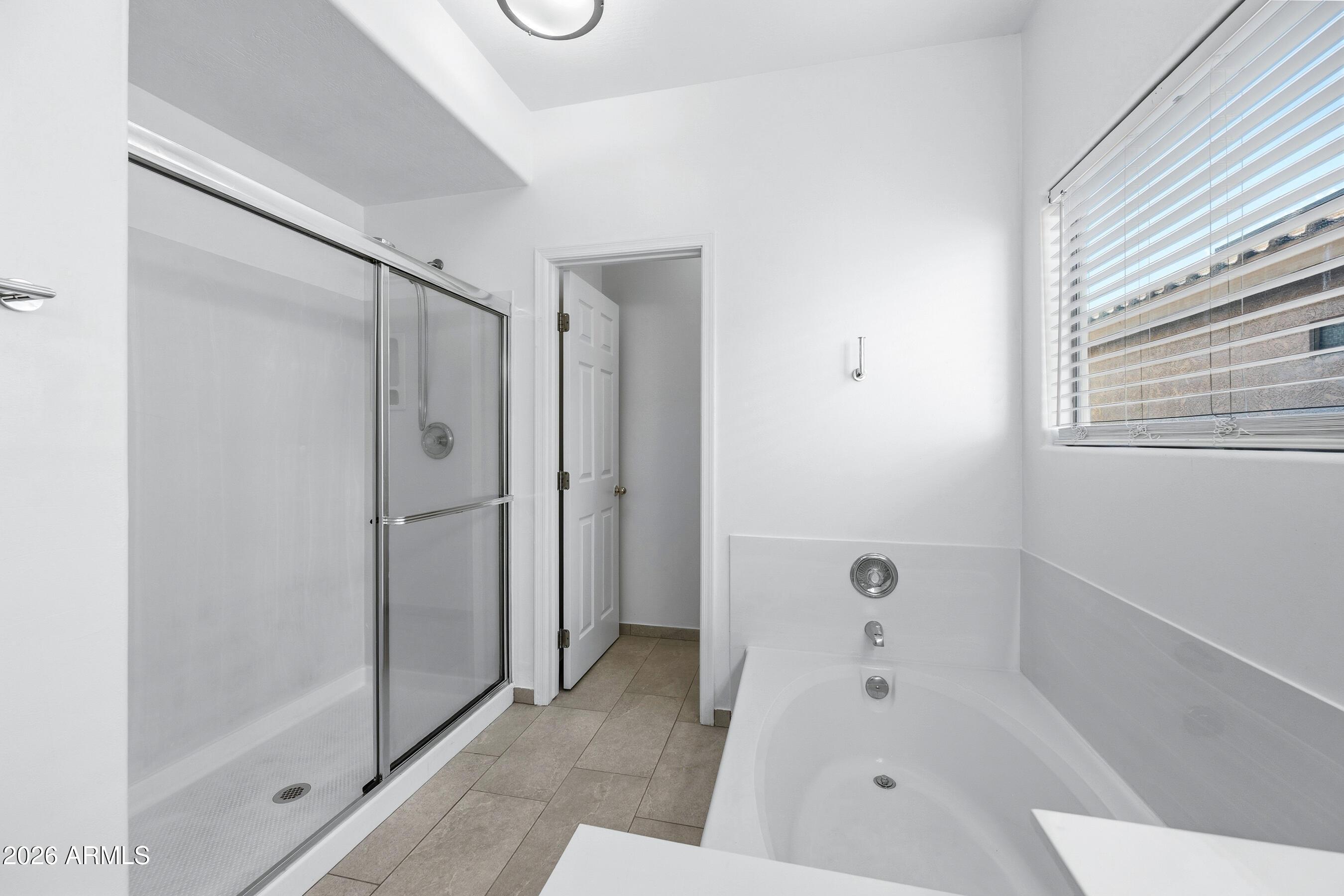 9054 W Custer Lane, Peoria, AZ, 85381