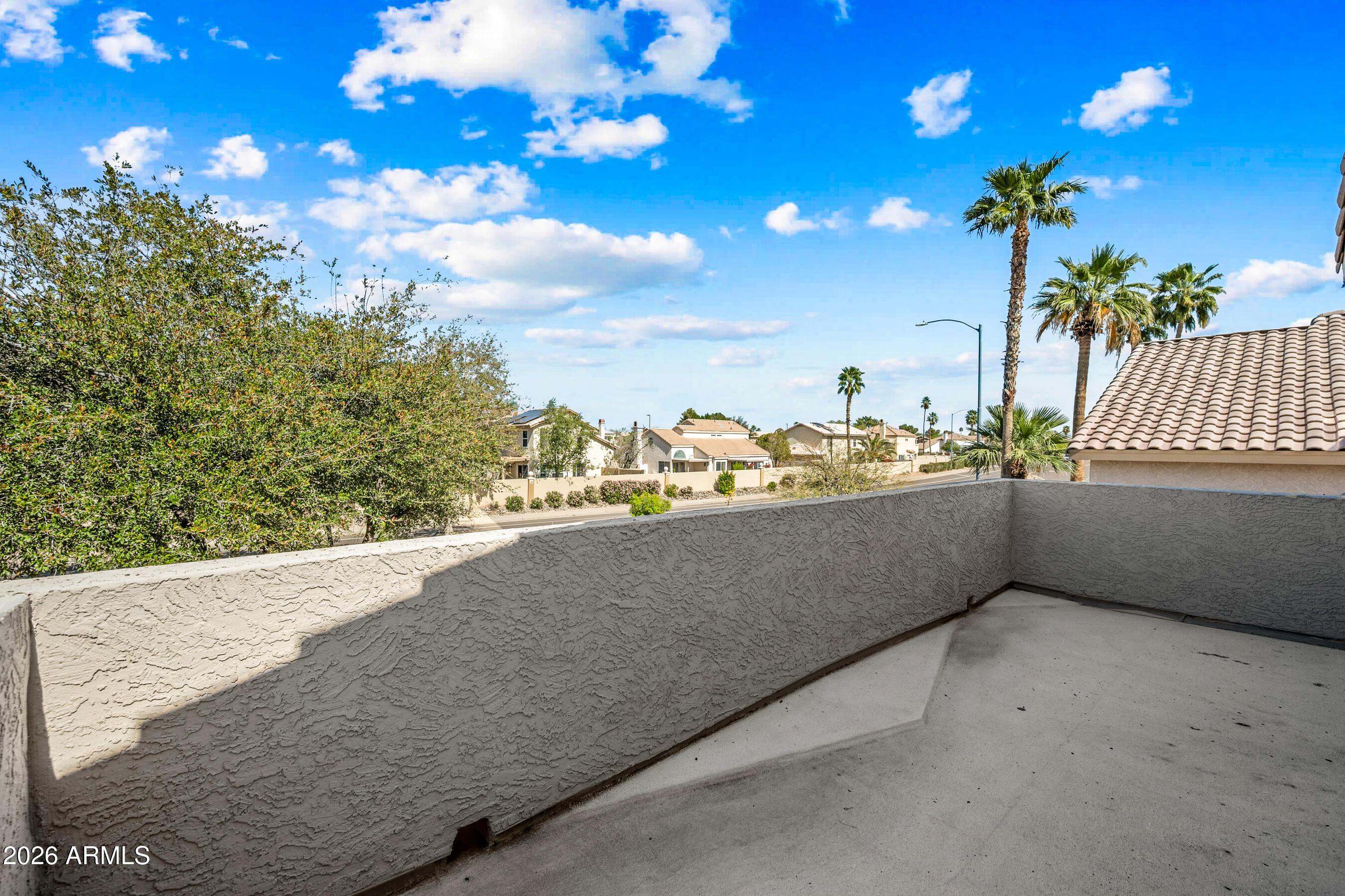 9054 W Custer Lane, Peoria, AZ, 85381